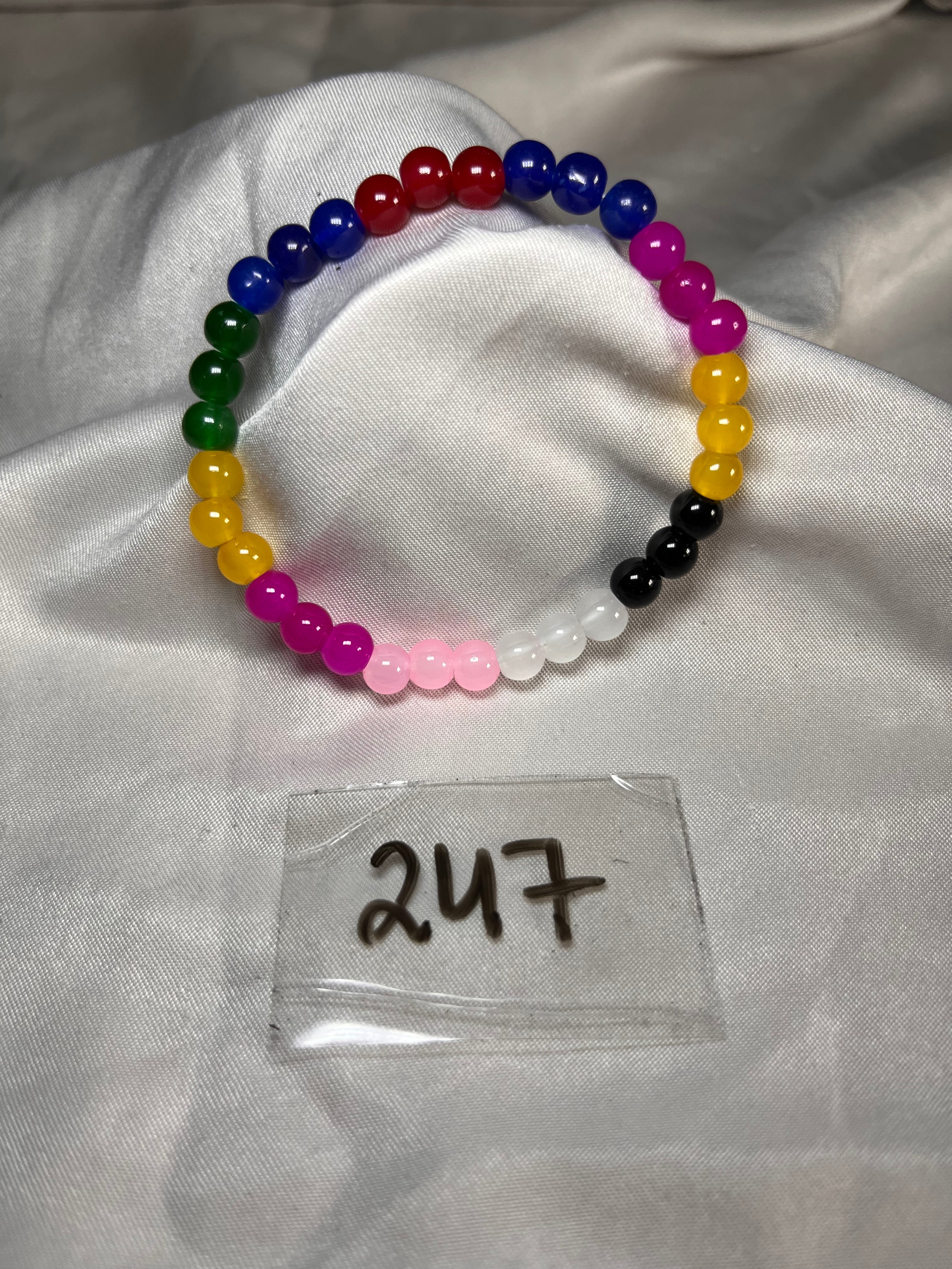 Armband del 2 (2)