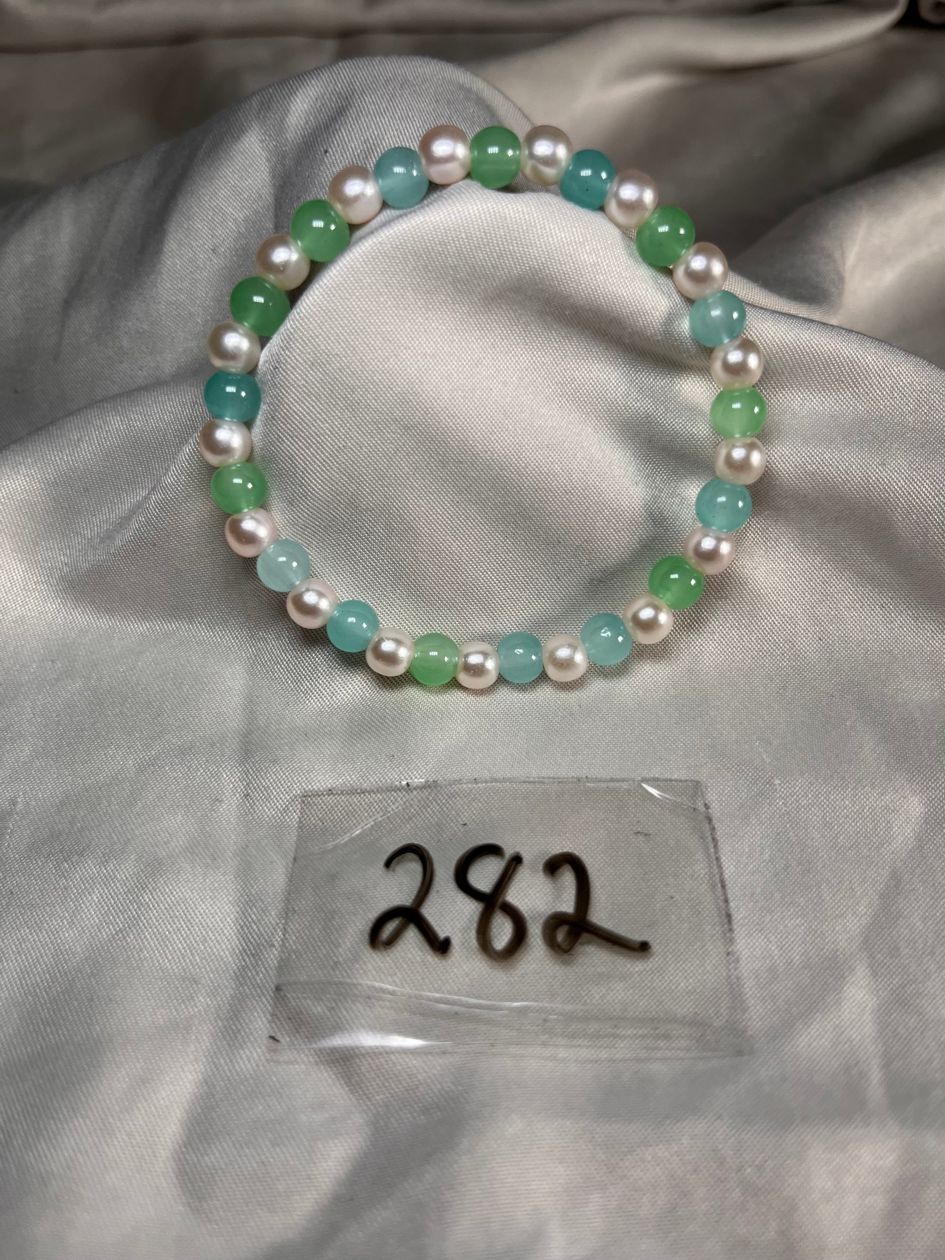 Armband del 2 (2)
