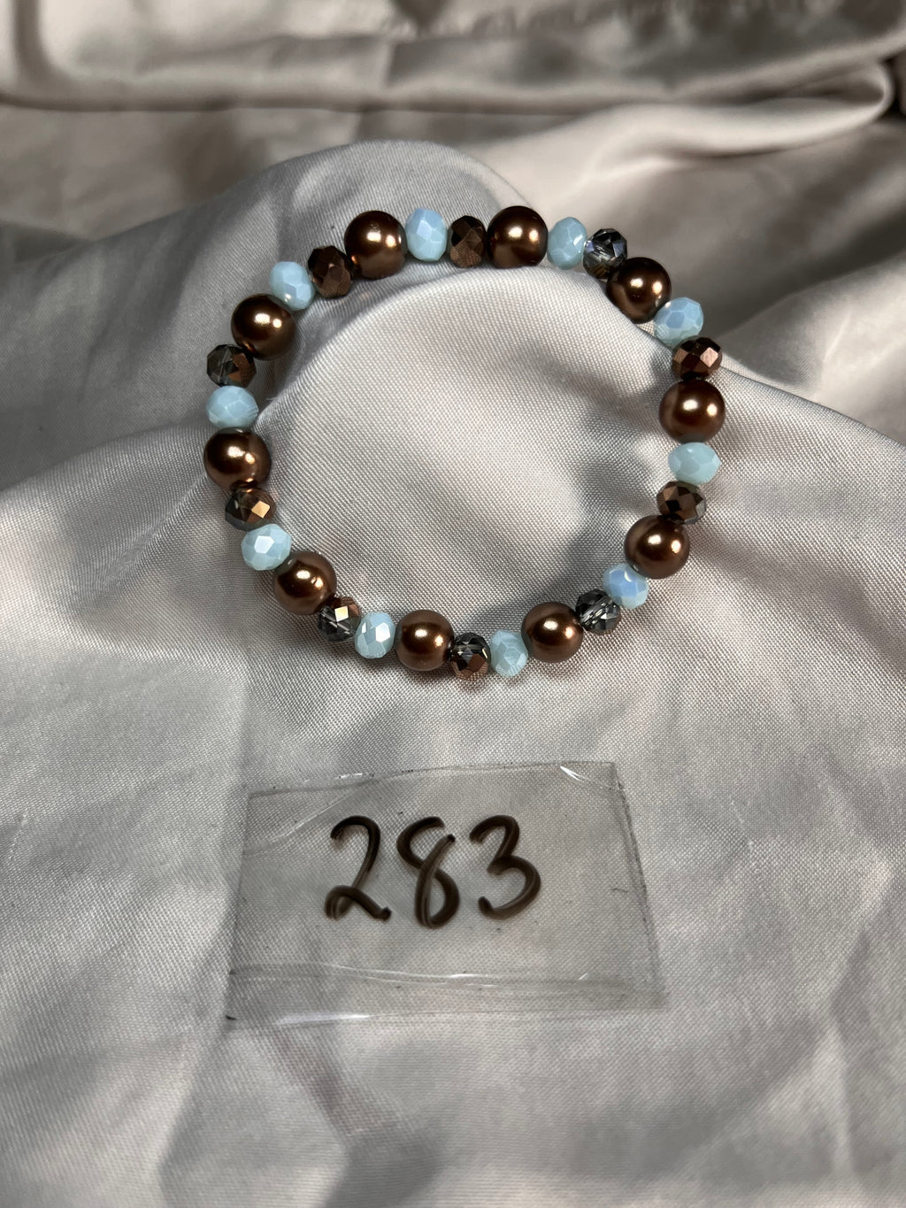 Armband del 2 (2)