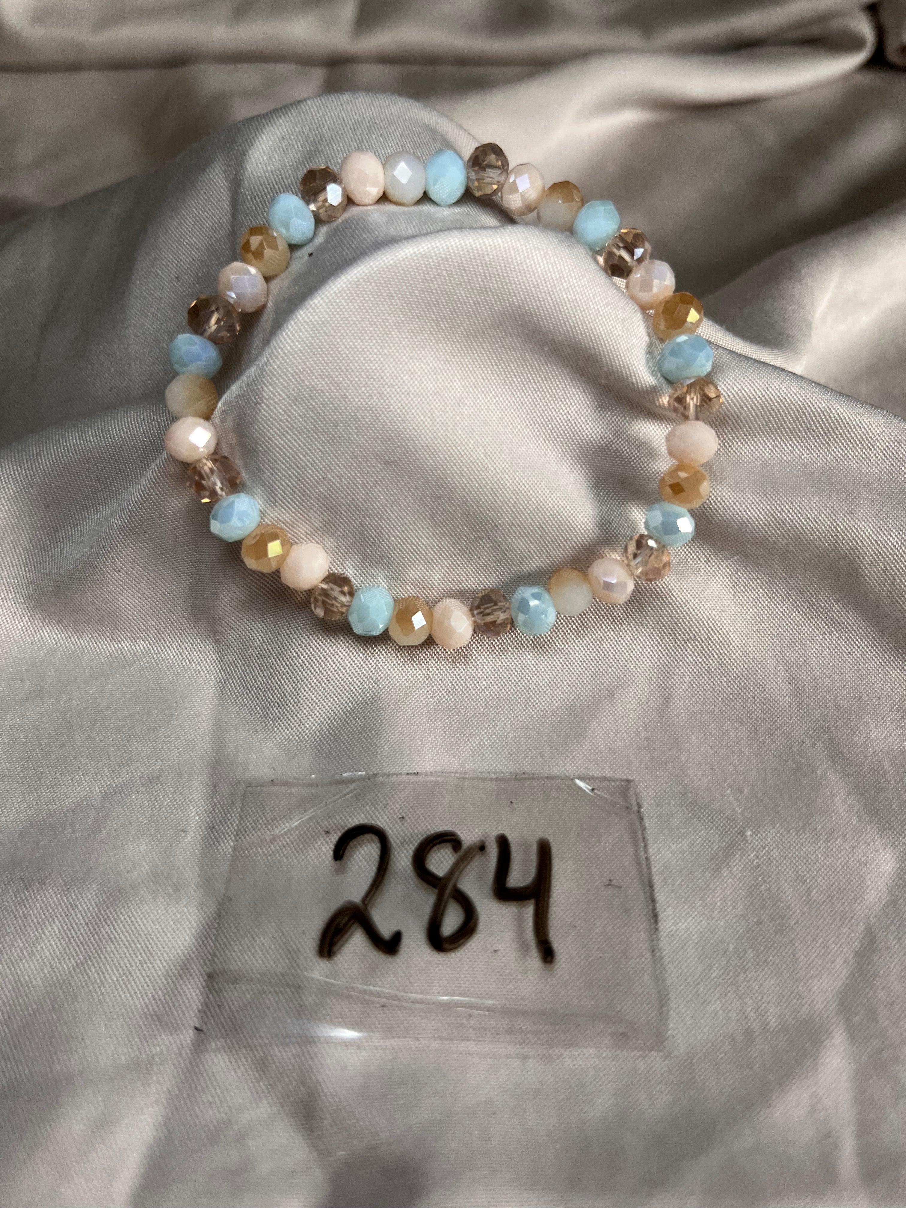 Armband del 2 (2)