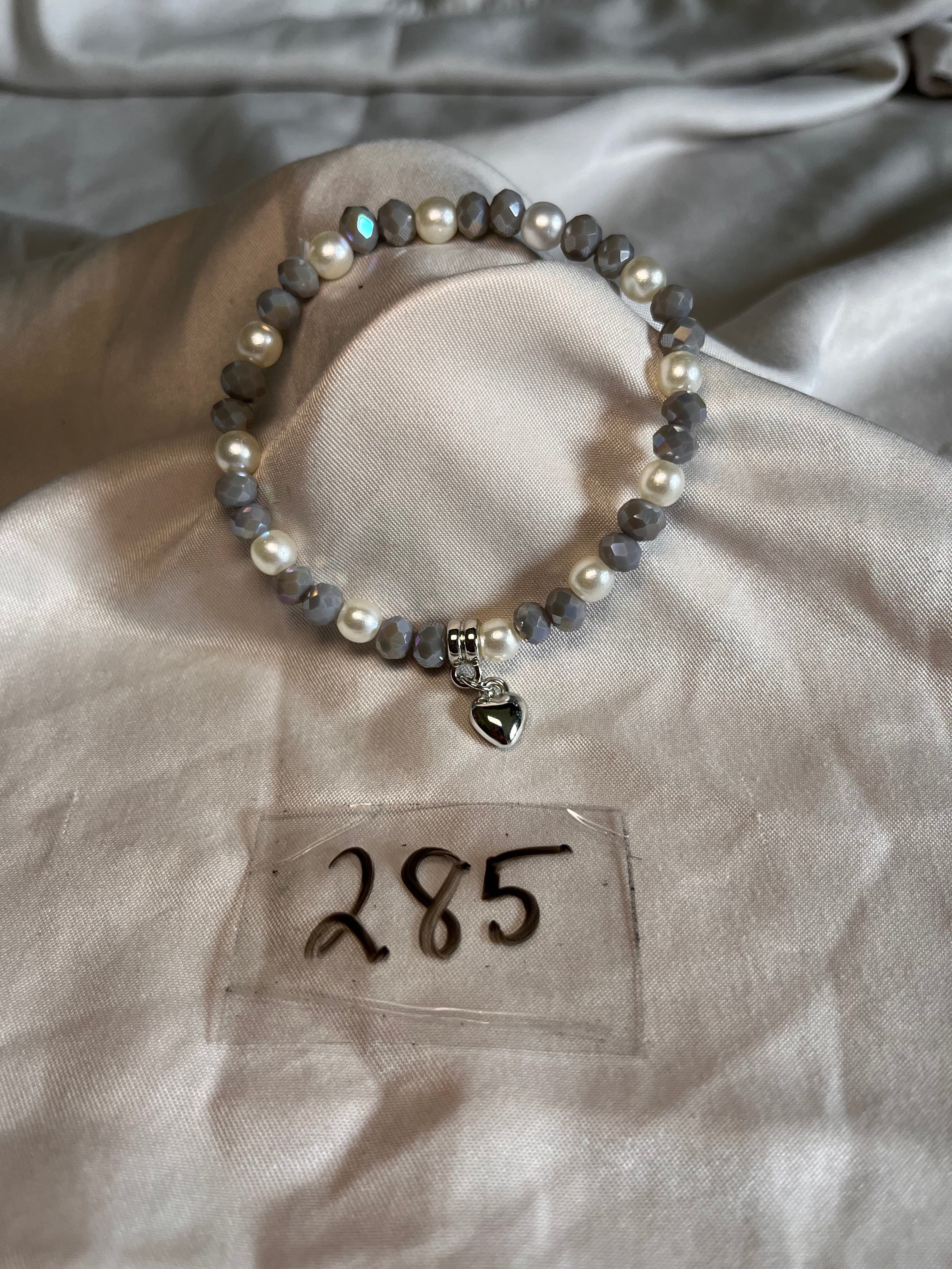 Armband del 2 (2)