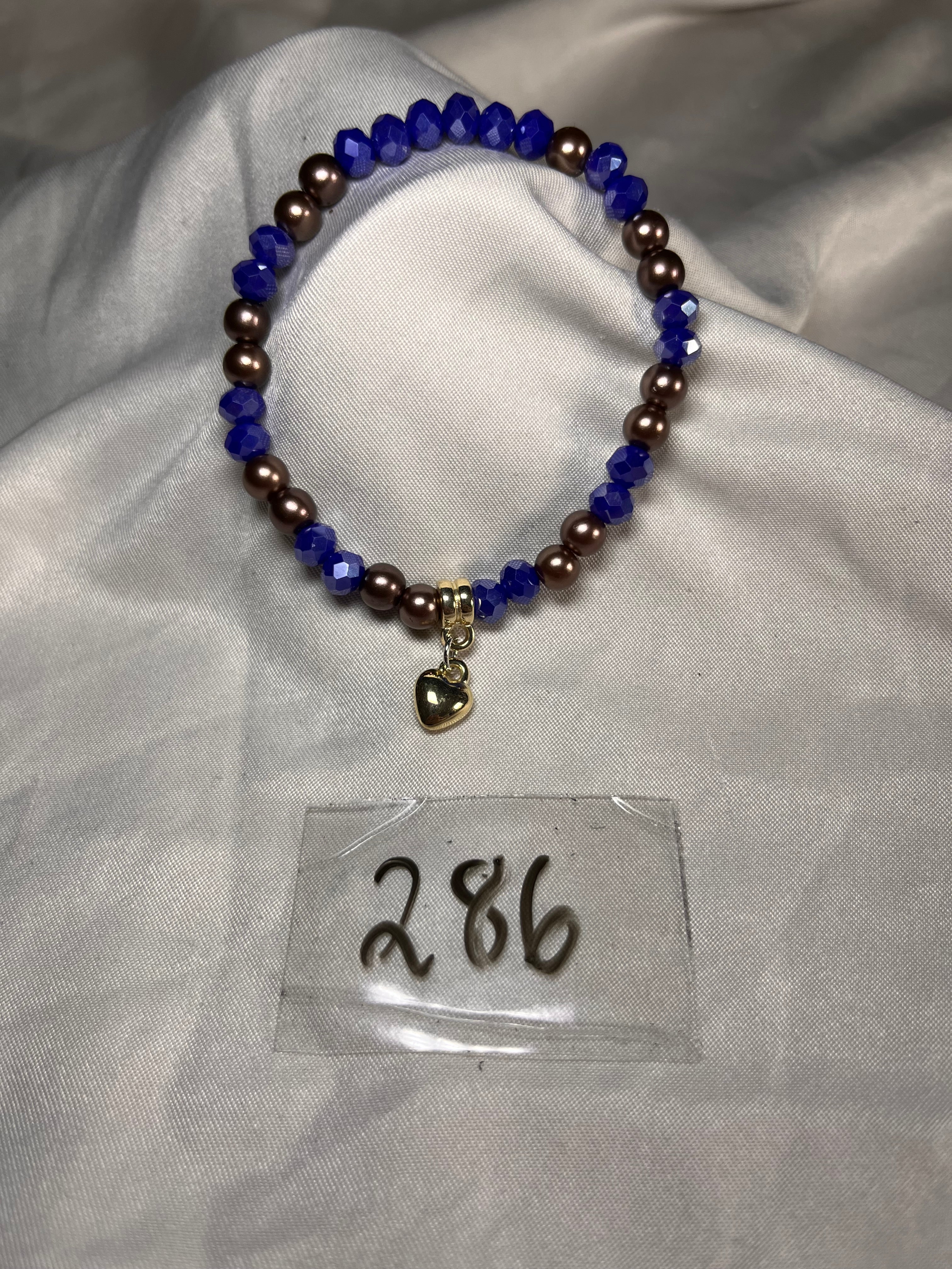 Armband del 2 (2)