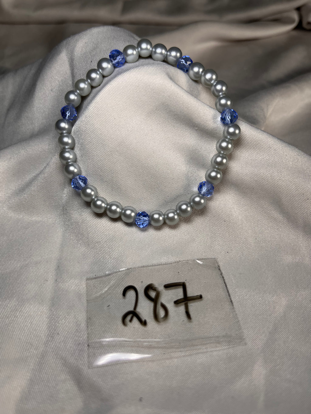 Armband del 2 (2)