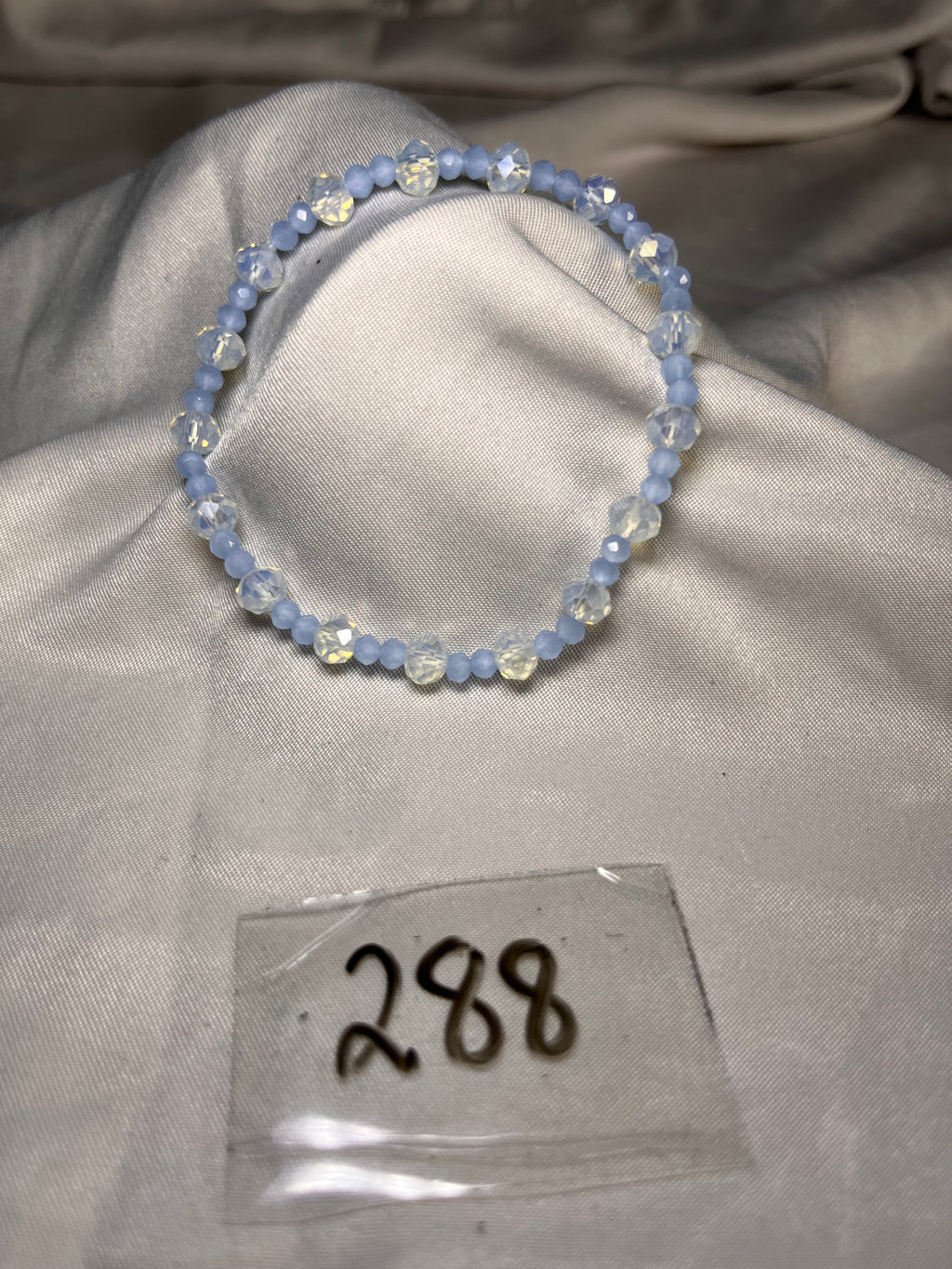 Armband del 2 (2)