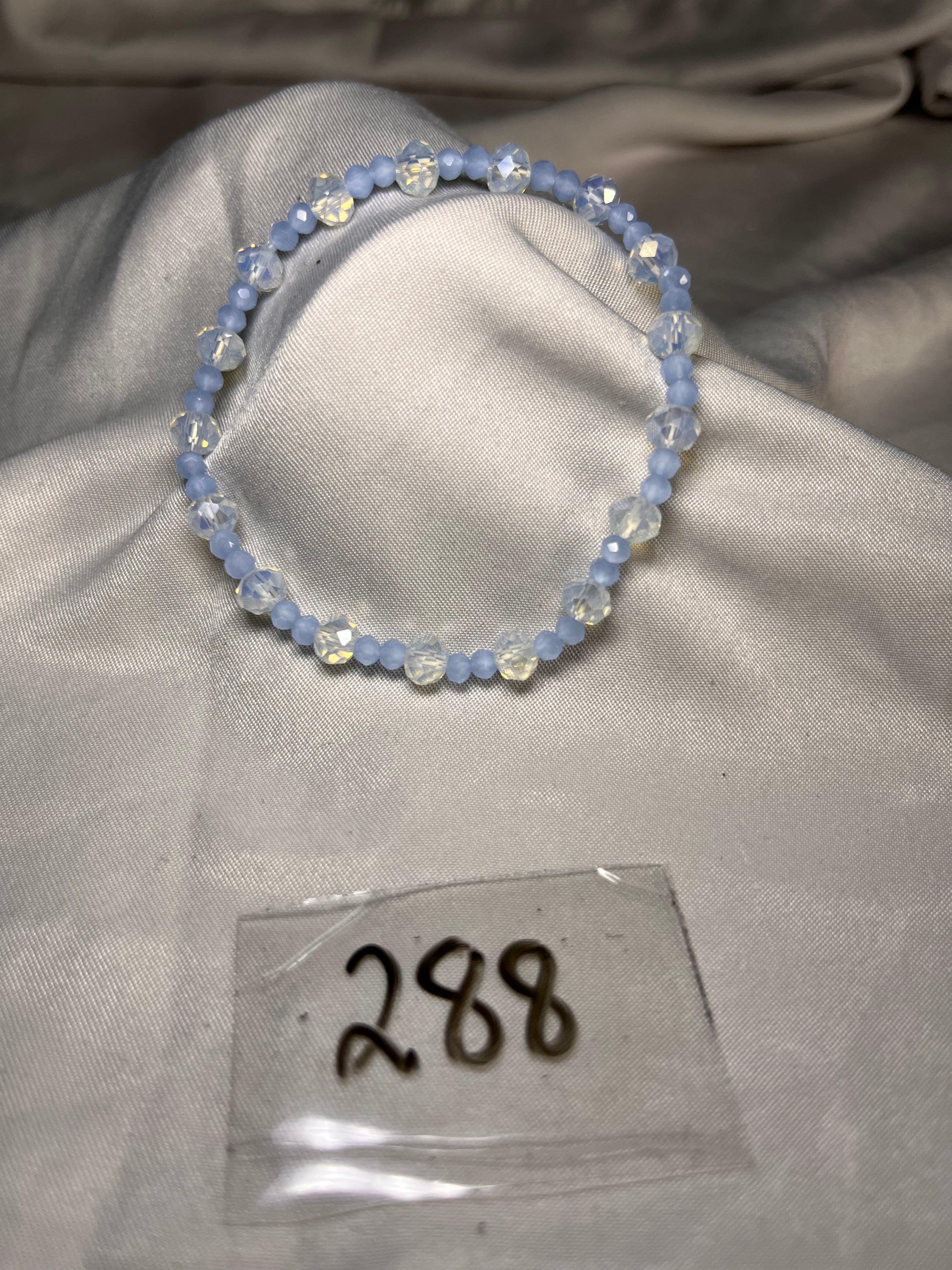 Armband del 2 (2)