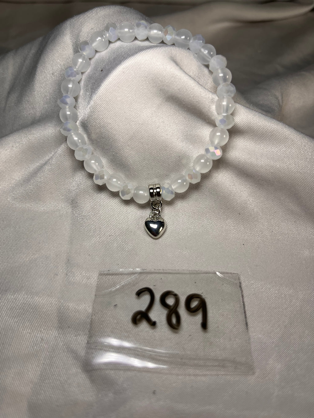 Armband del 2 (2)