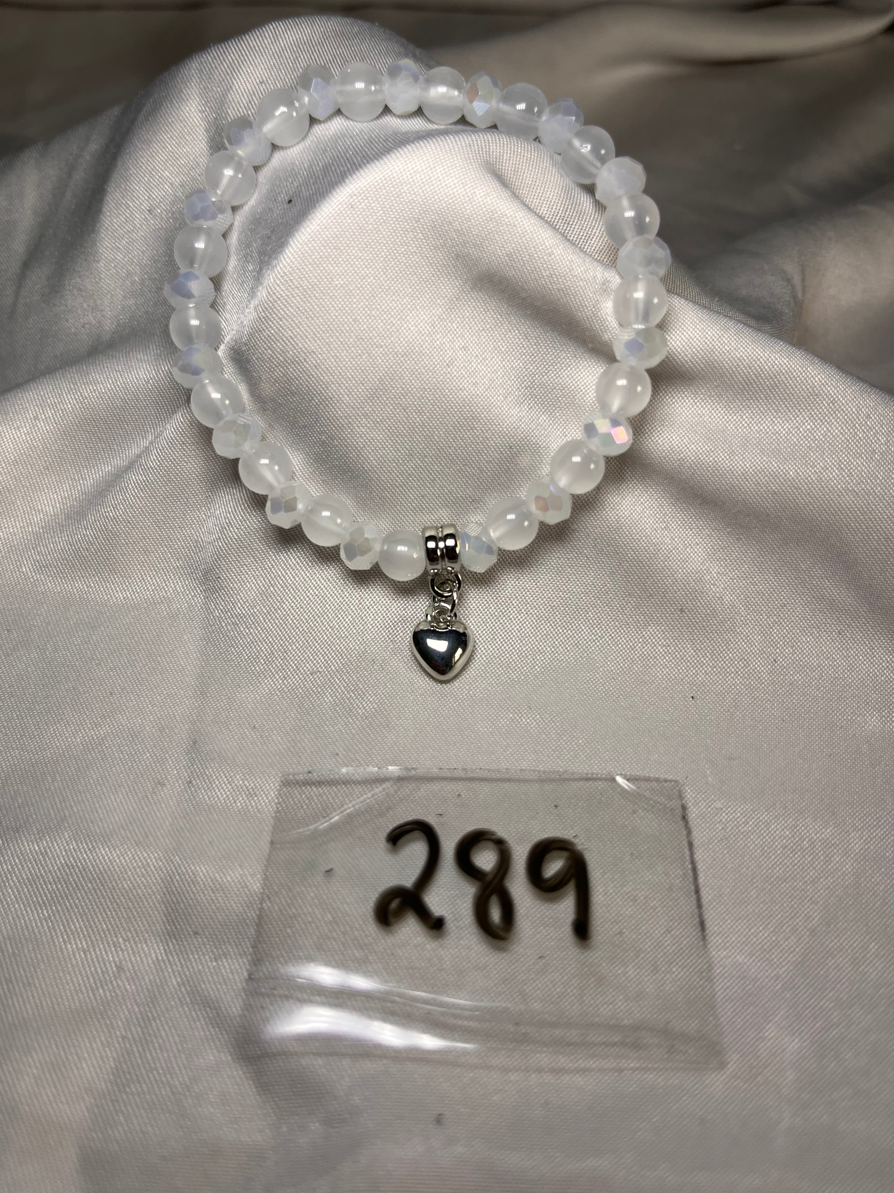 Armband del 2 (2)