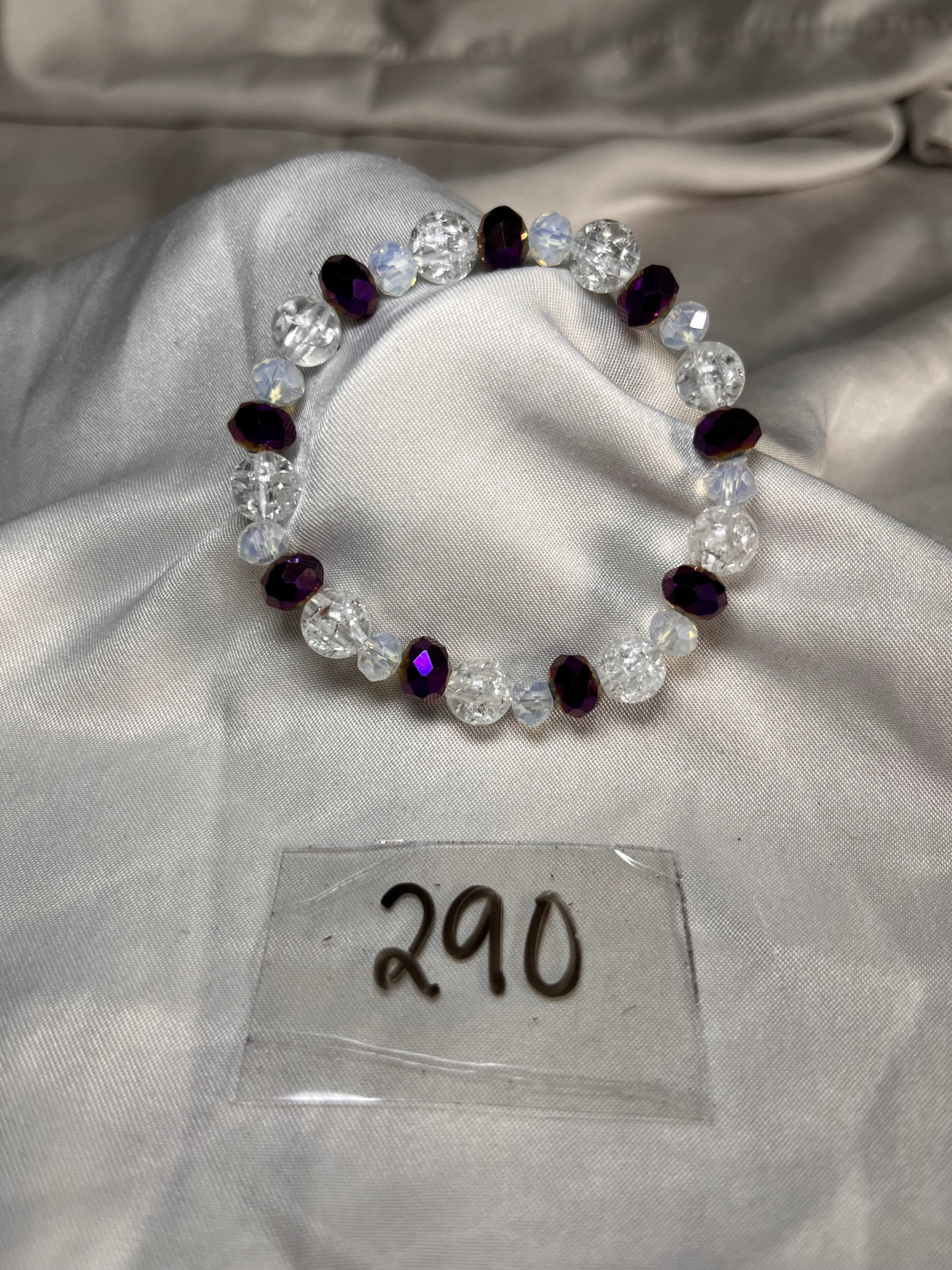 Armband del 2 (2)