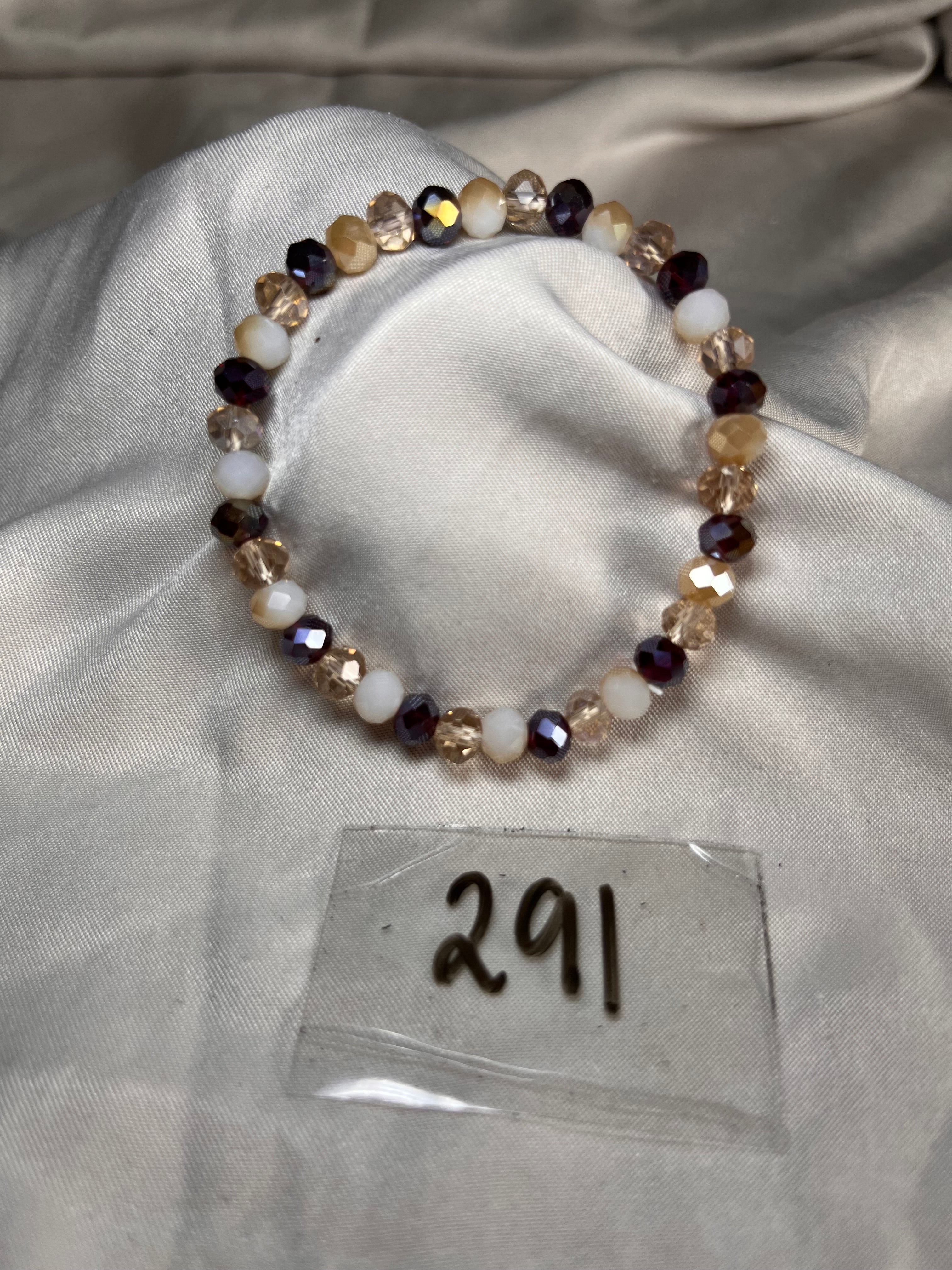 Armband del 2 (2)