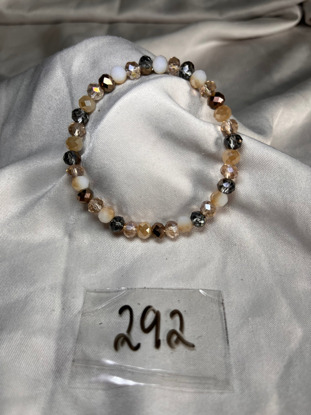 Armband del 2 (2)