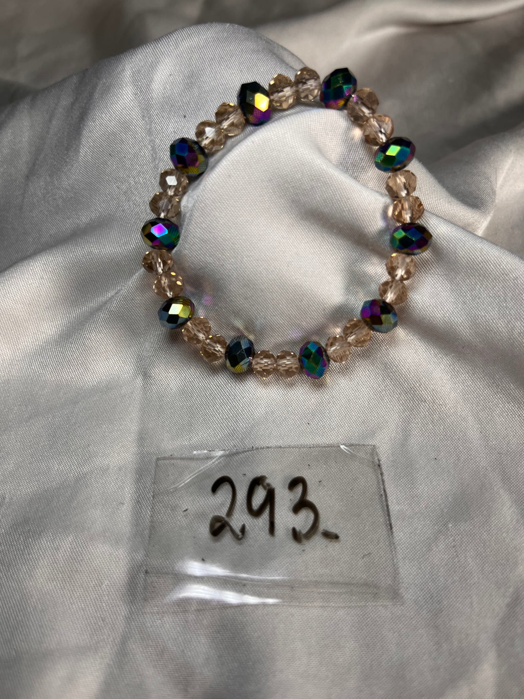 Armband del 2 (2)