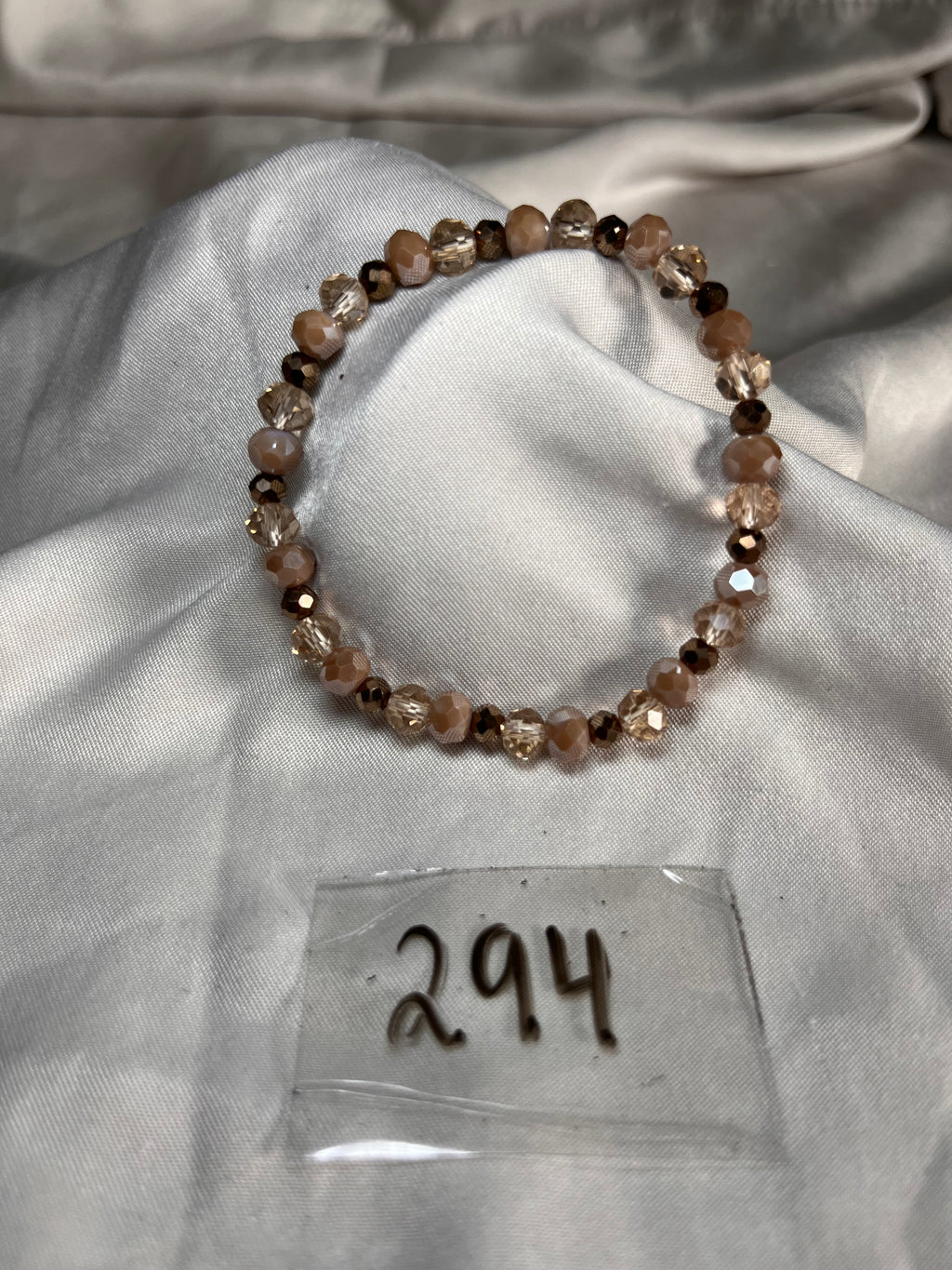 Armband del 2 (2)