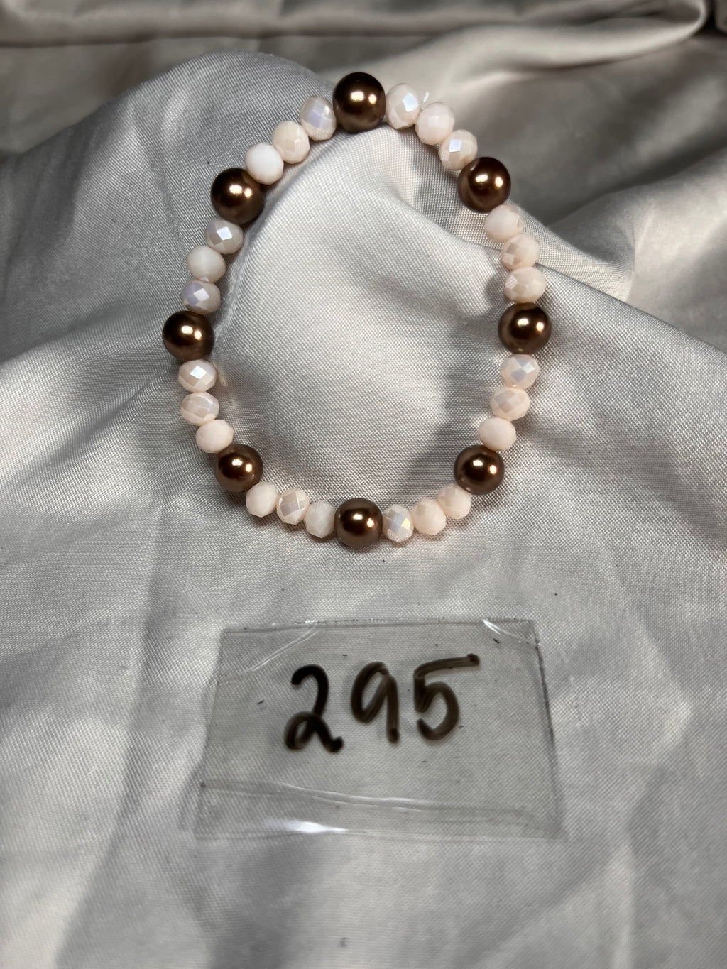 Armband del 2 (2)