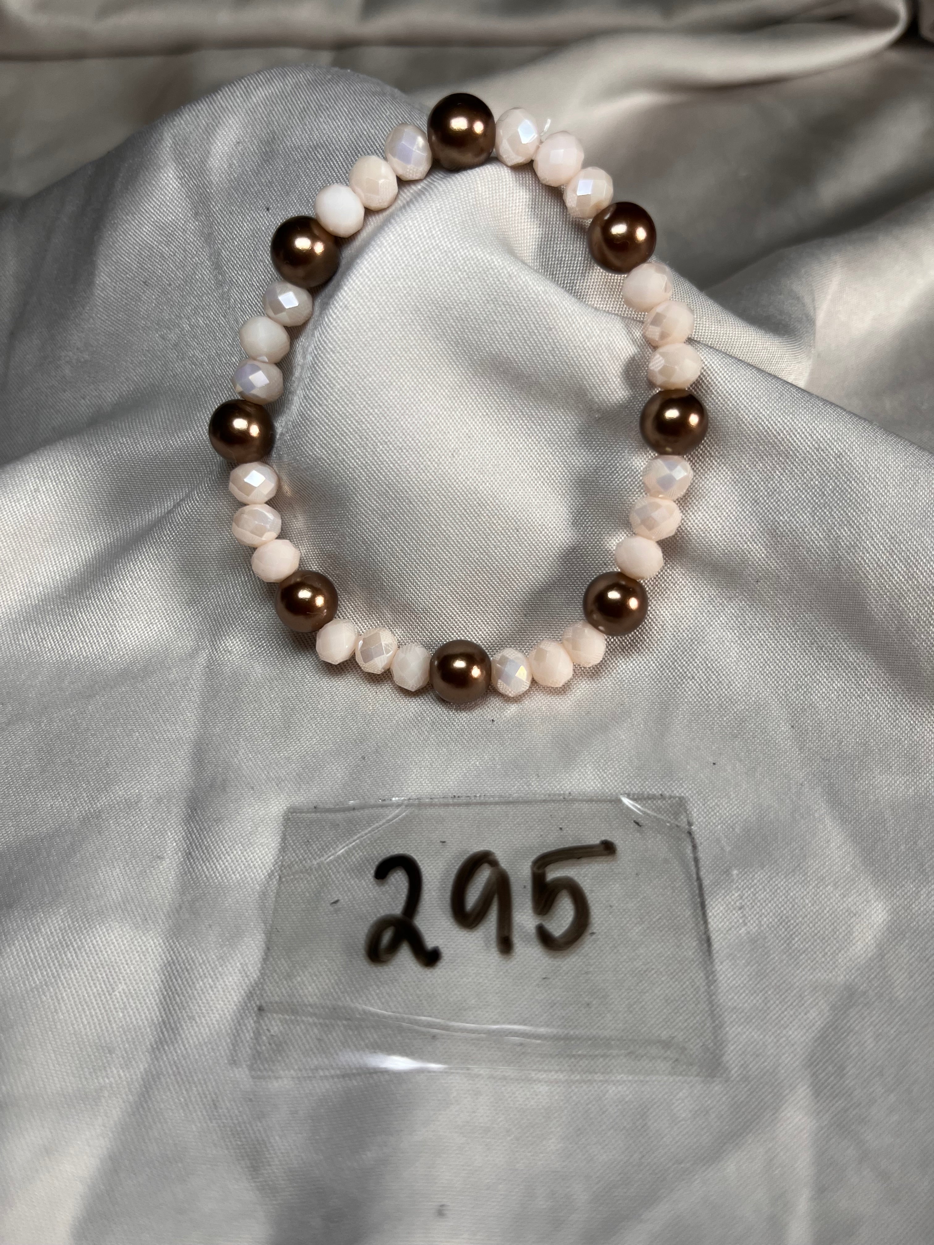 Armband del 2 (2)