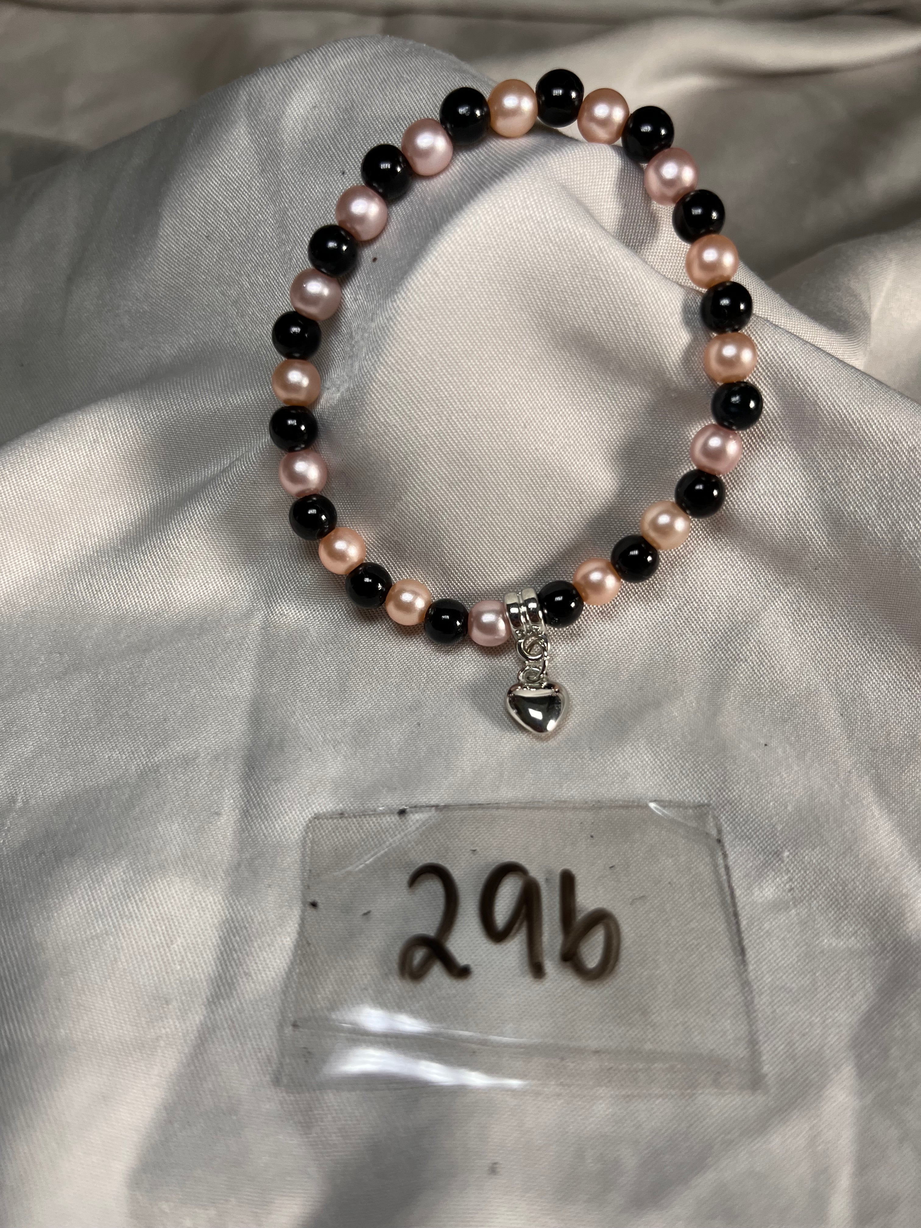 Armband del 2 (2)