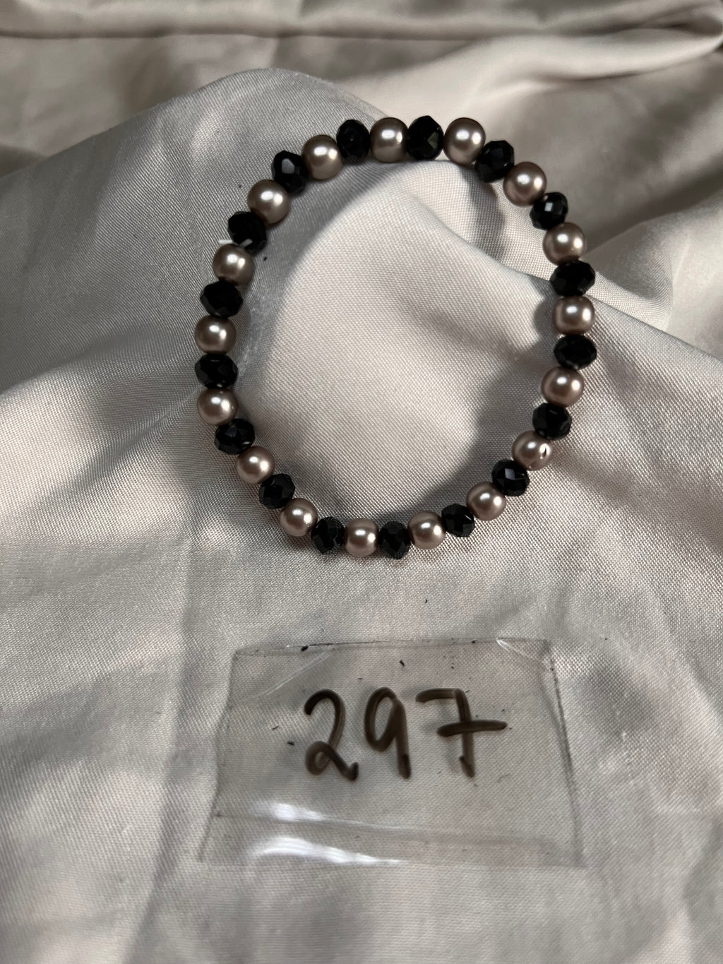 Armband del 2 (2)