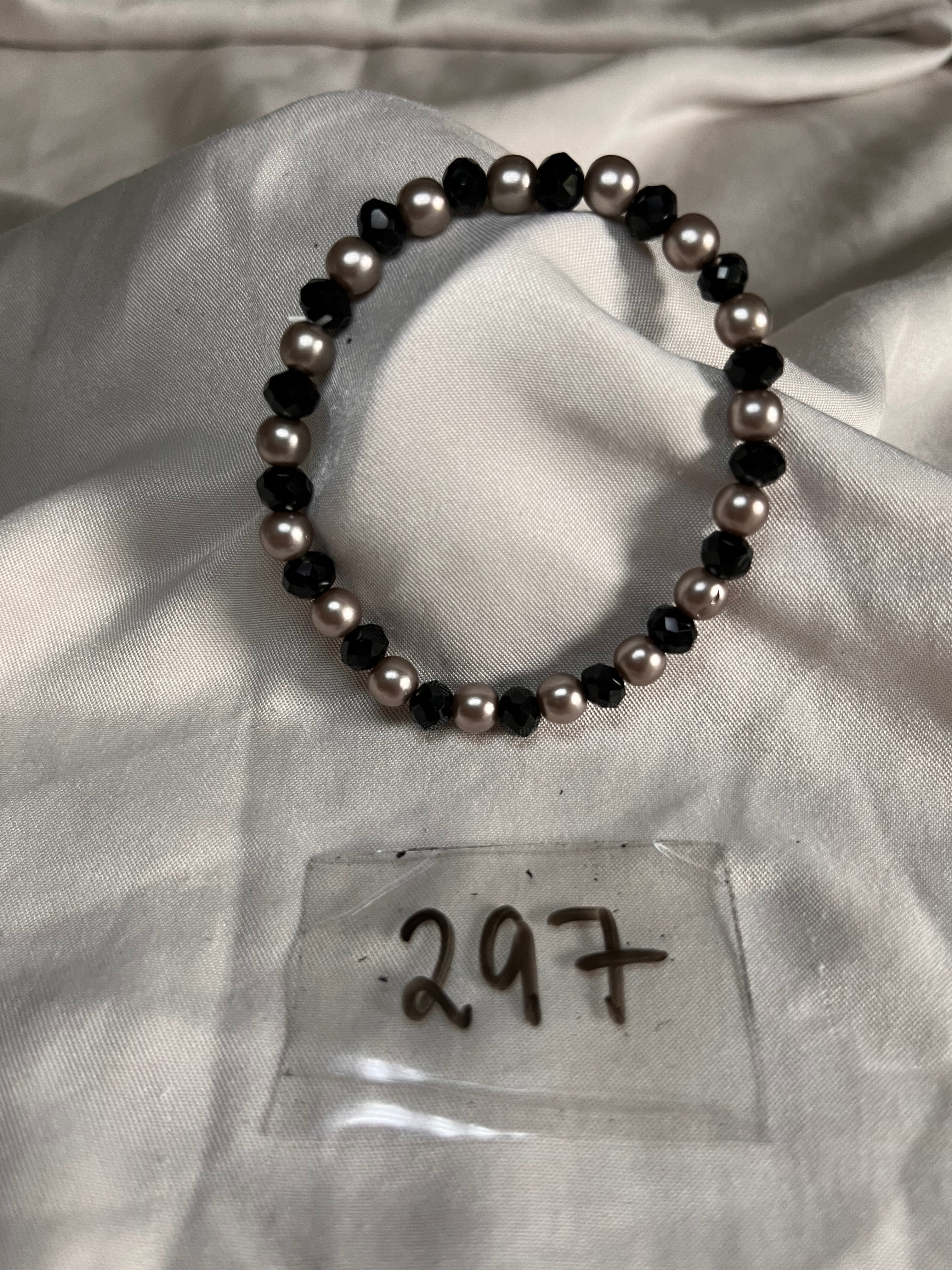 Armband del 2 (2)