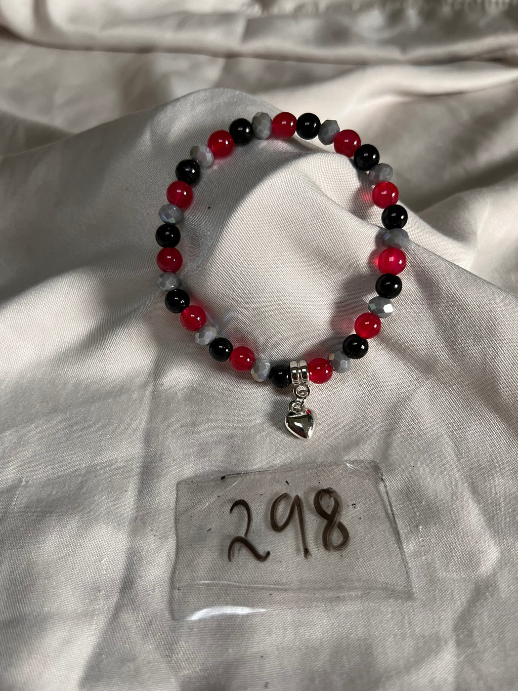 Armband del 2 (2)