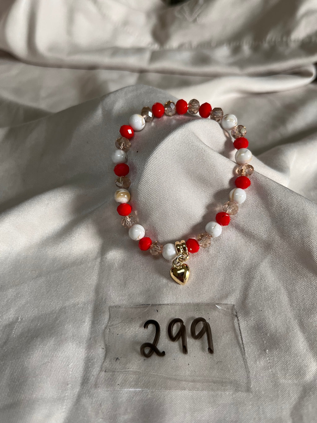 Armband del 2 (2)