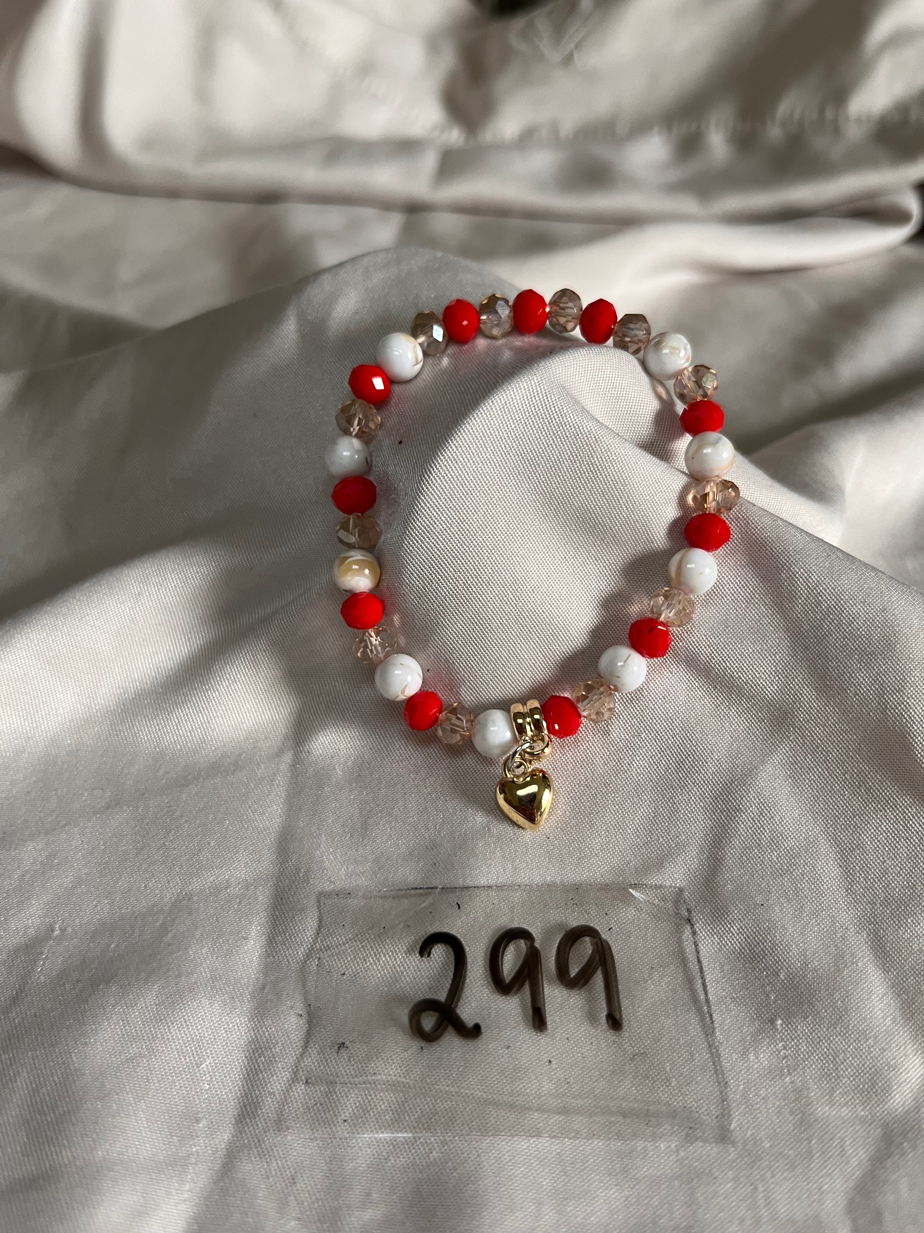 Armband del 2 (2)