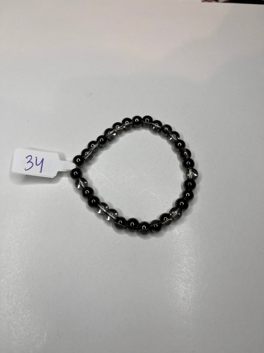 Armband enkla del 1