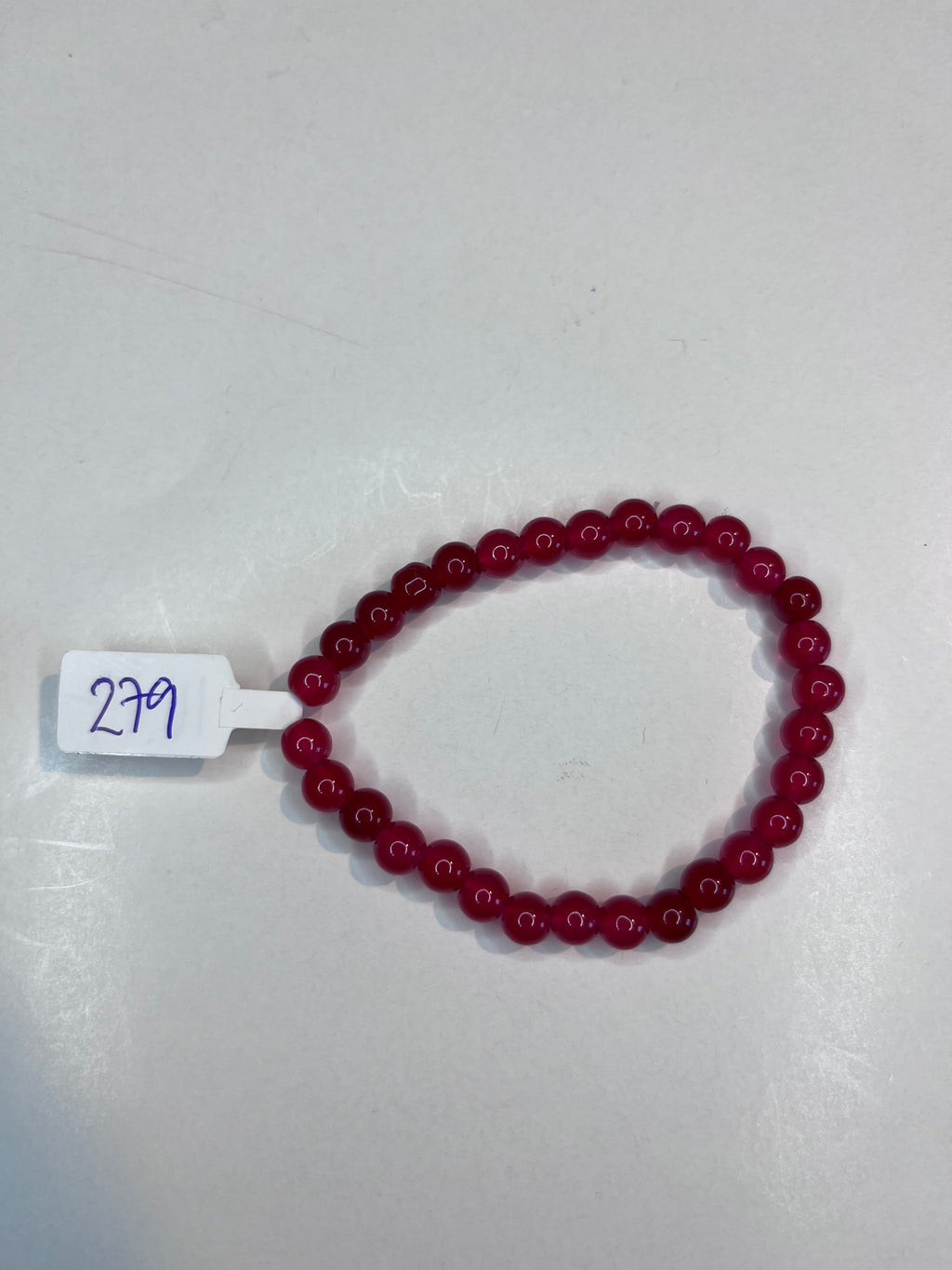 Armband enkla del 1