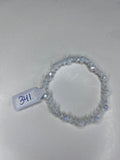 Armband enkla del 3