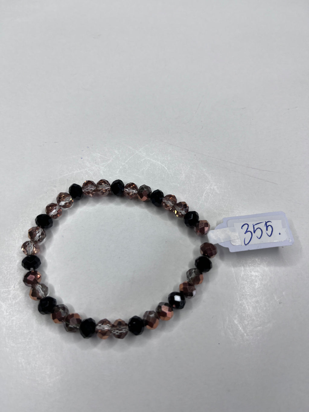 Armband enkla del 3
