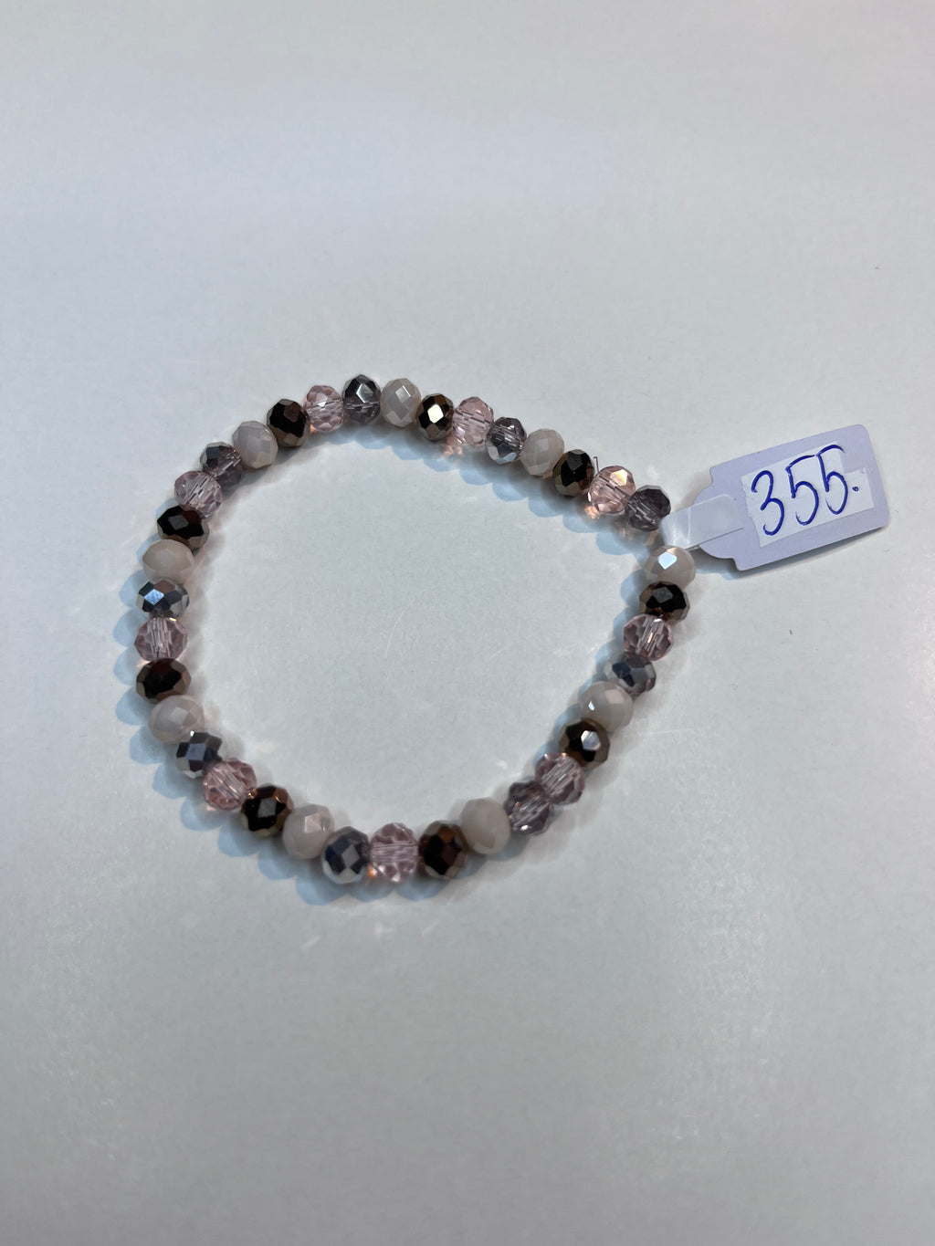 Armband enkla del 3