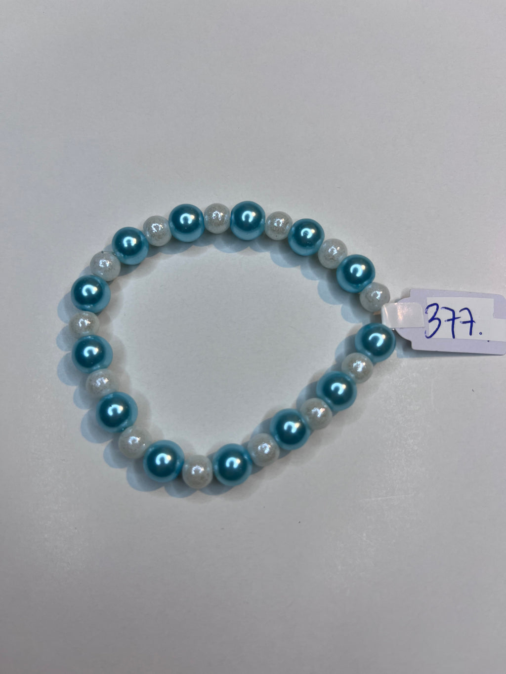 Armband enkla del 3