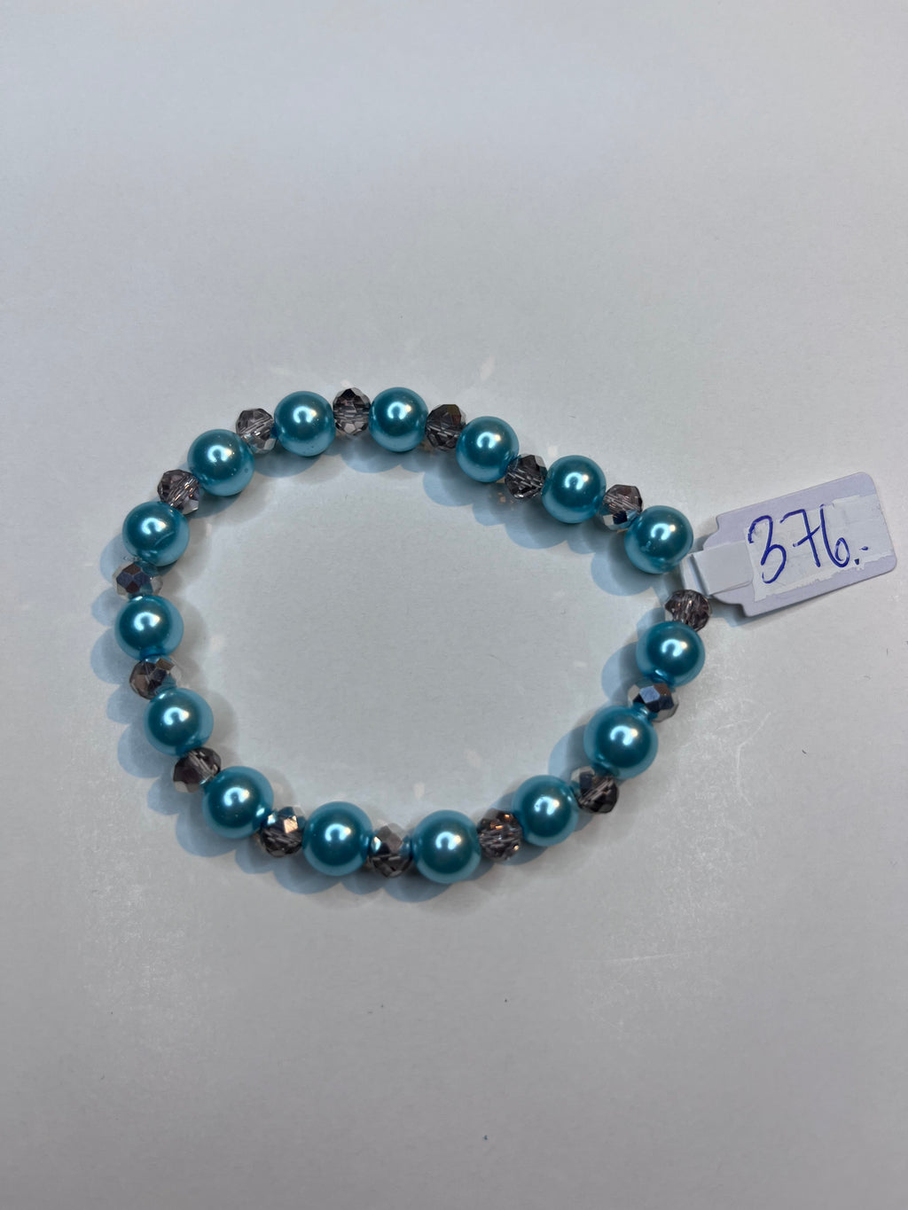Armband enkla del 3