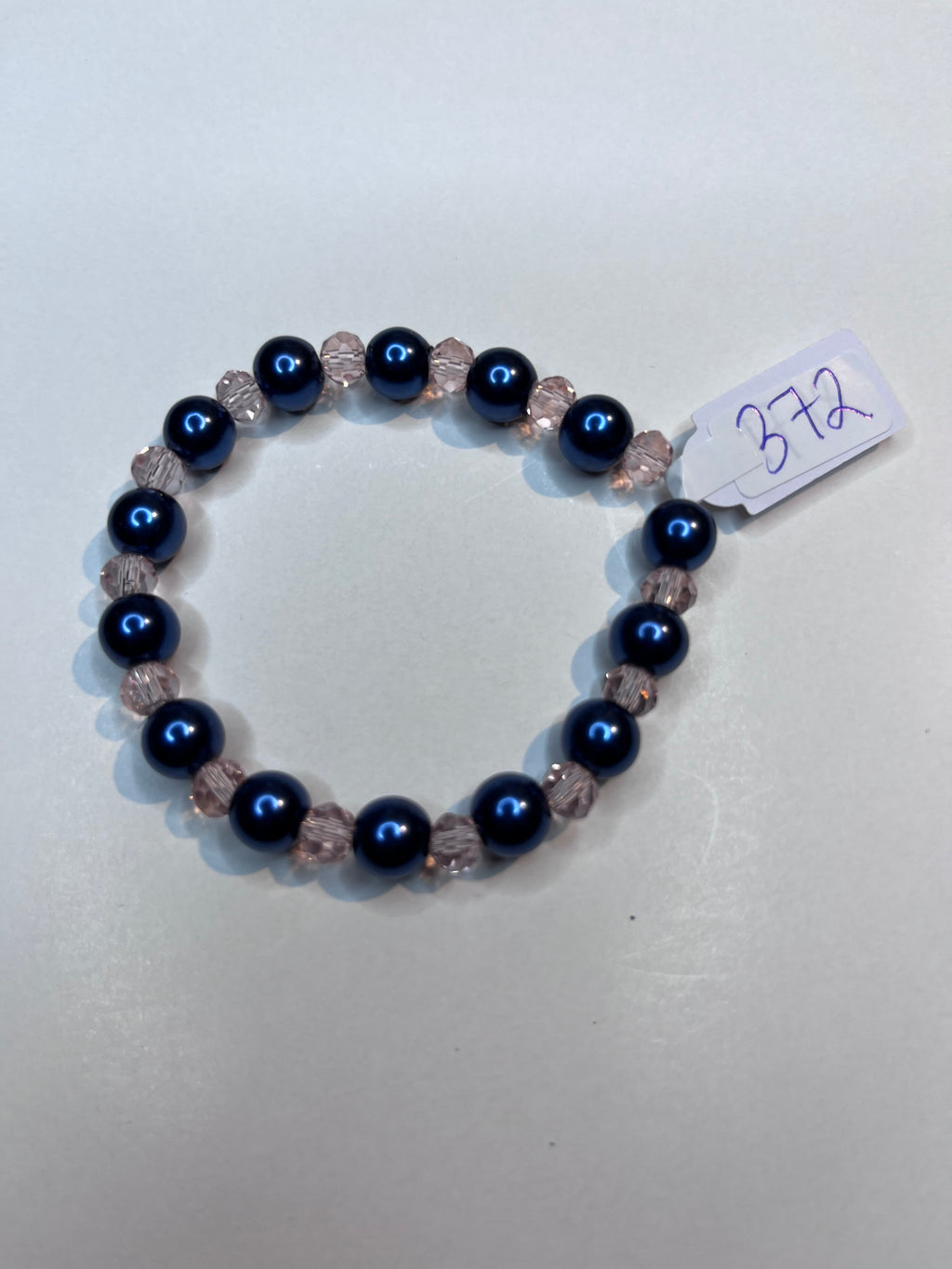 Armband enkla del 3