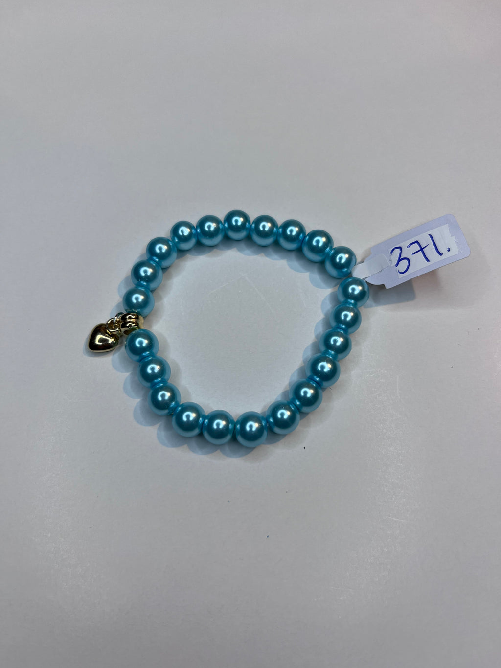 Armband enkla del 3