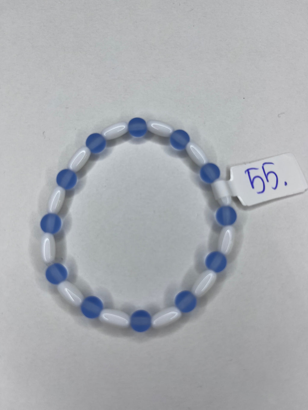 Armband enkla del 1