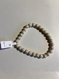 Armband HERR