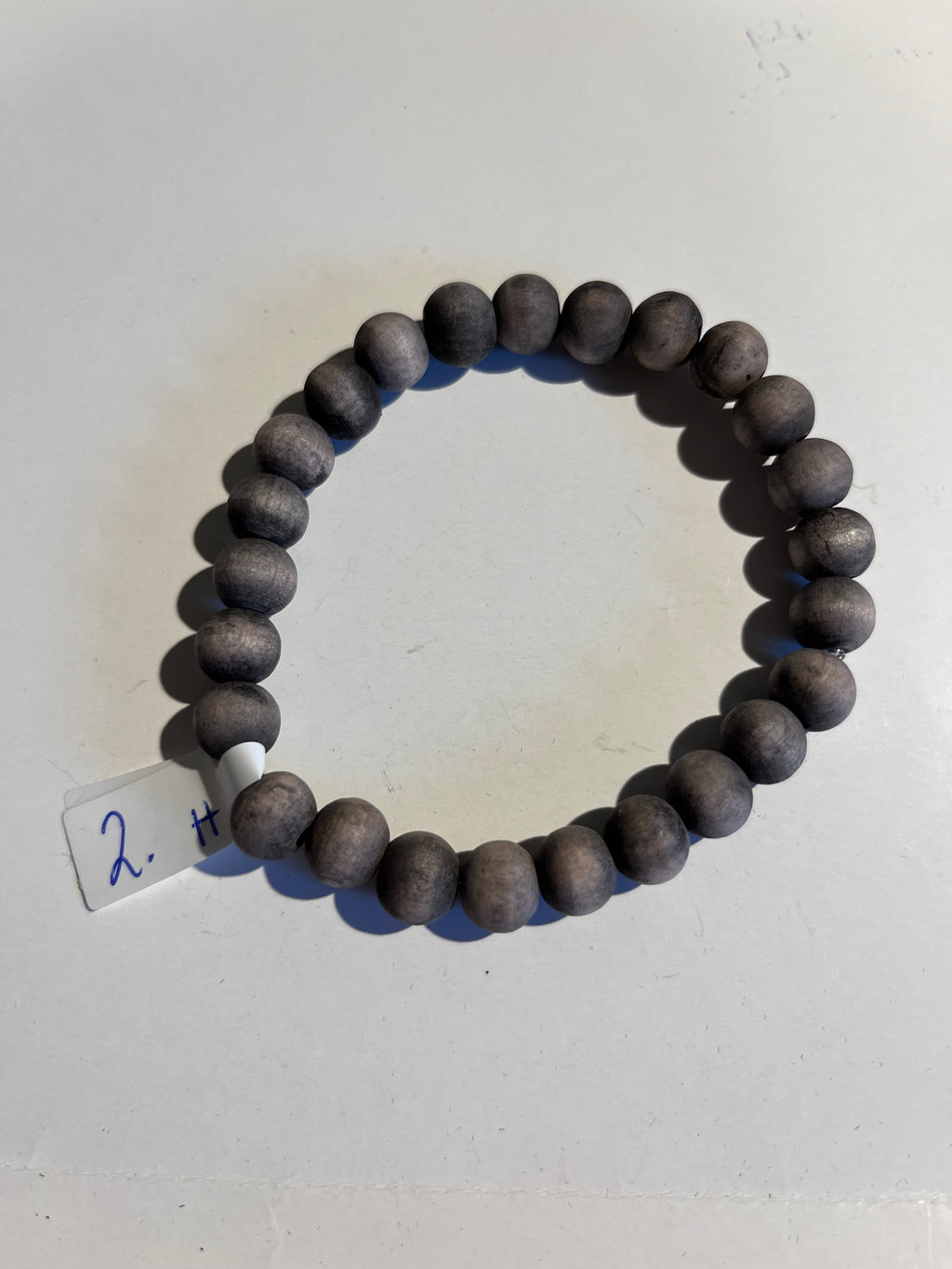 Armband HERR