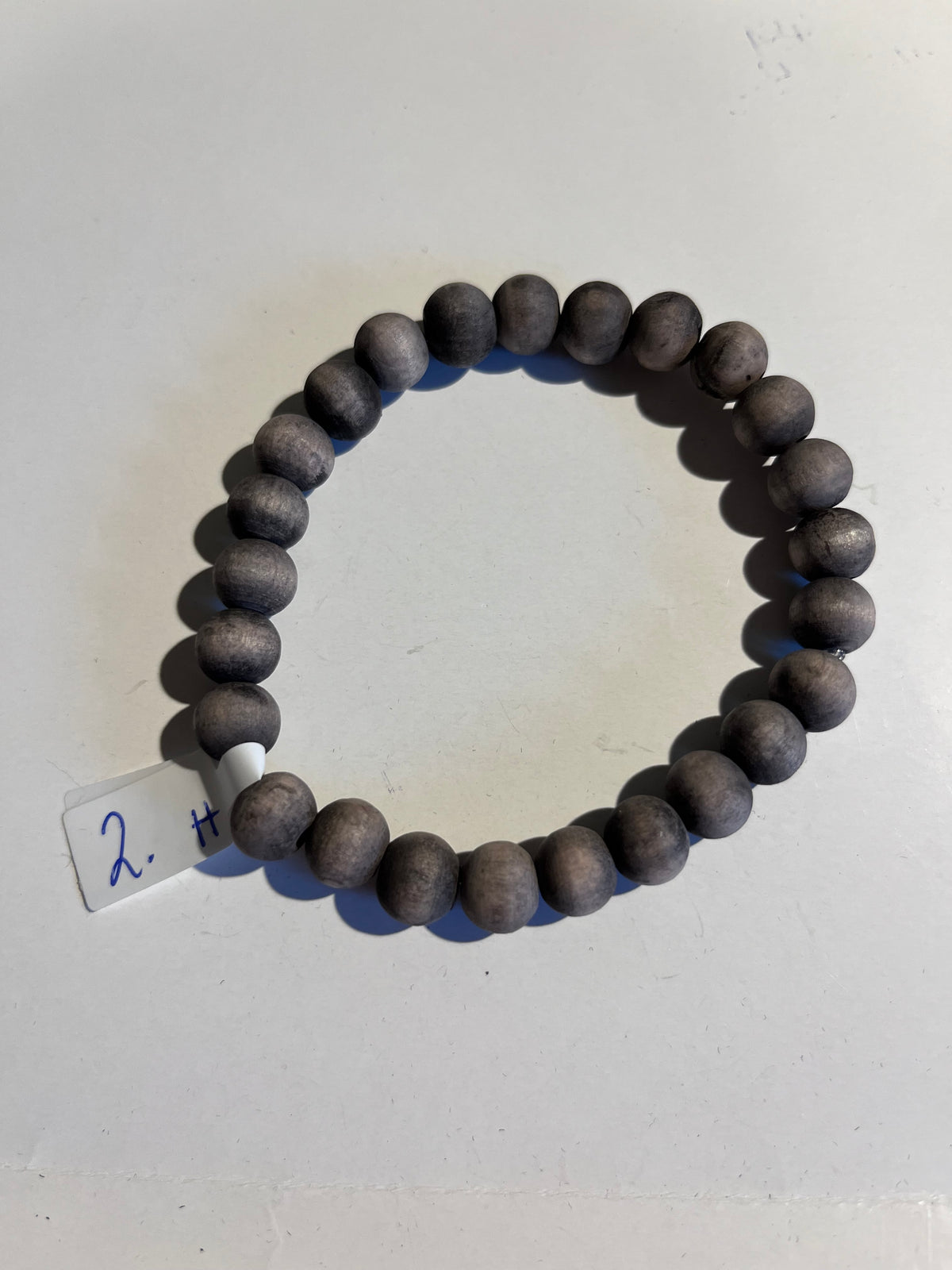 Armband HERR