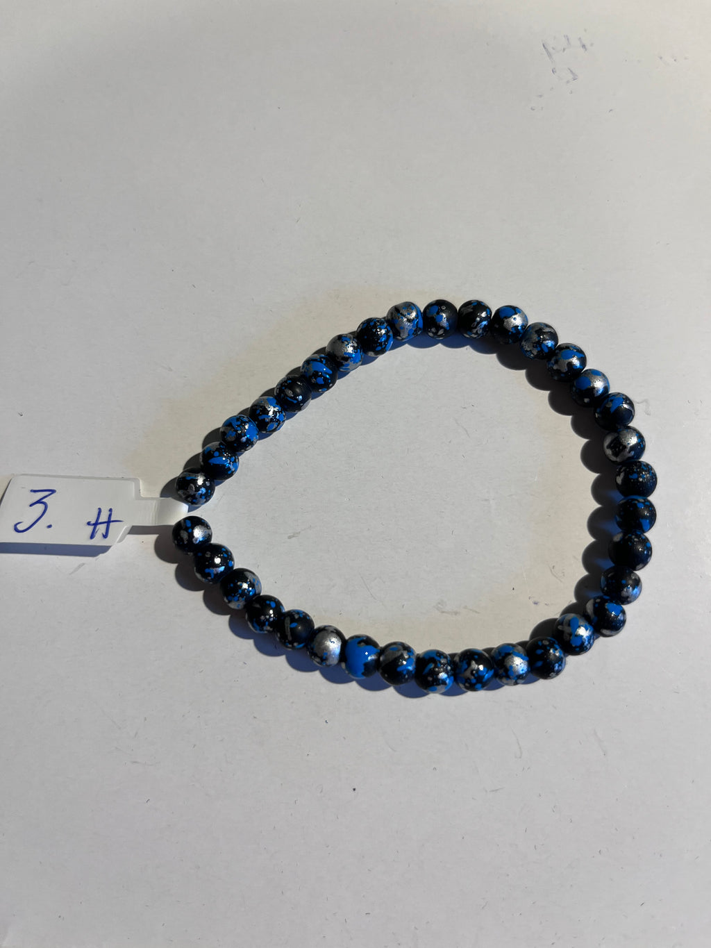 Armband HERR