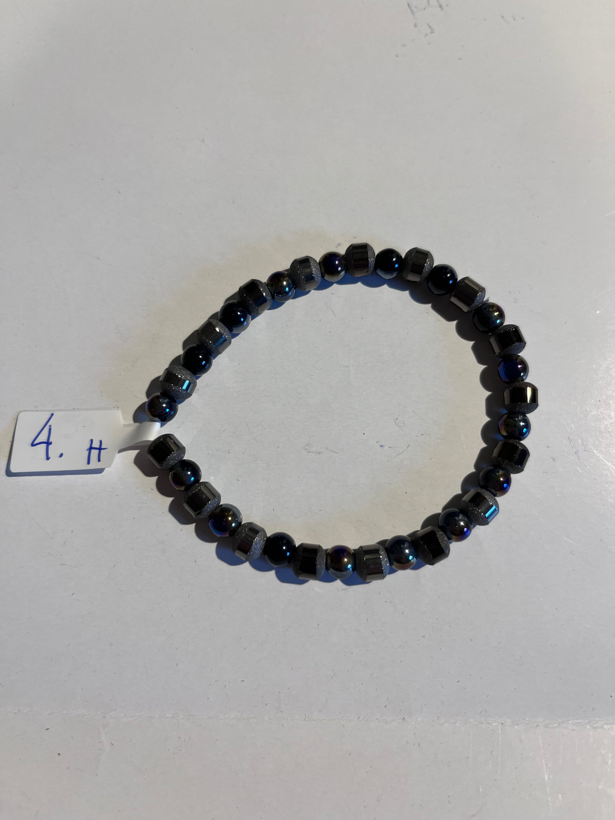 Armband HERR
