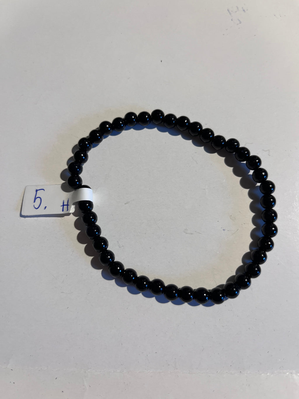 Armband HERR