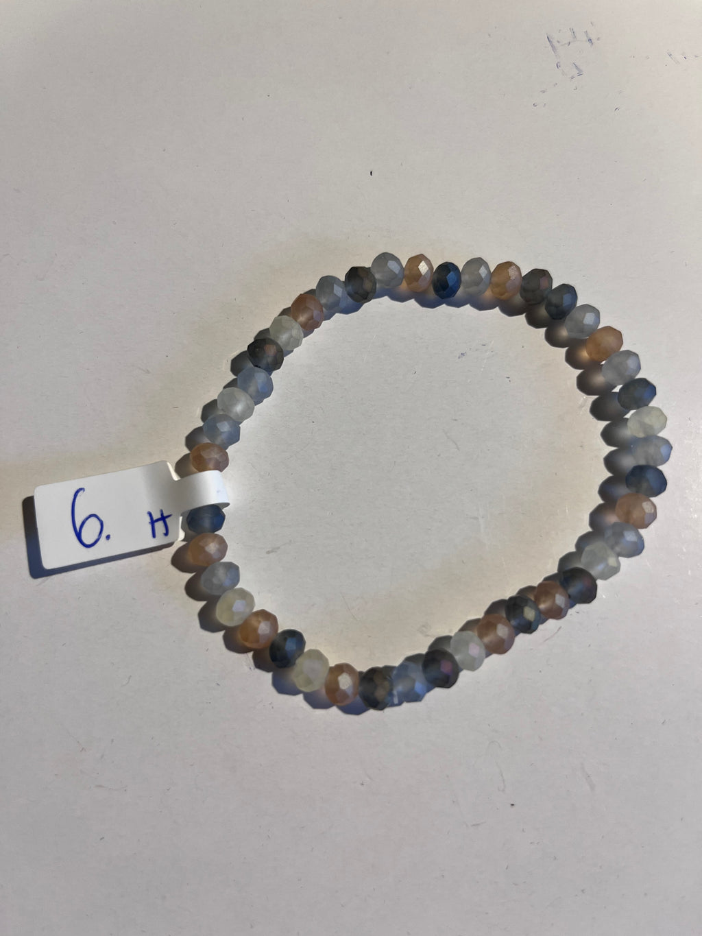 Armband HERR