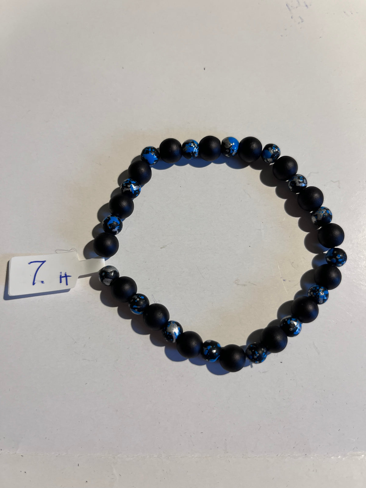 Armband HERR