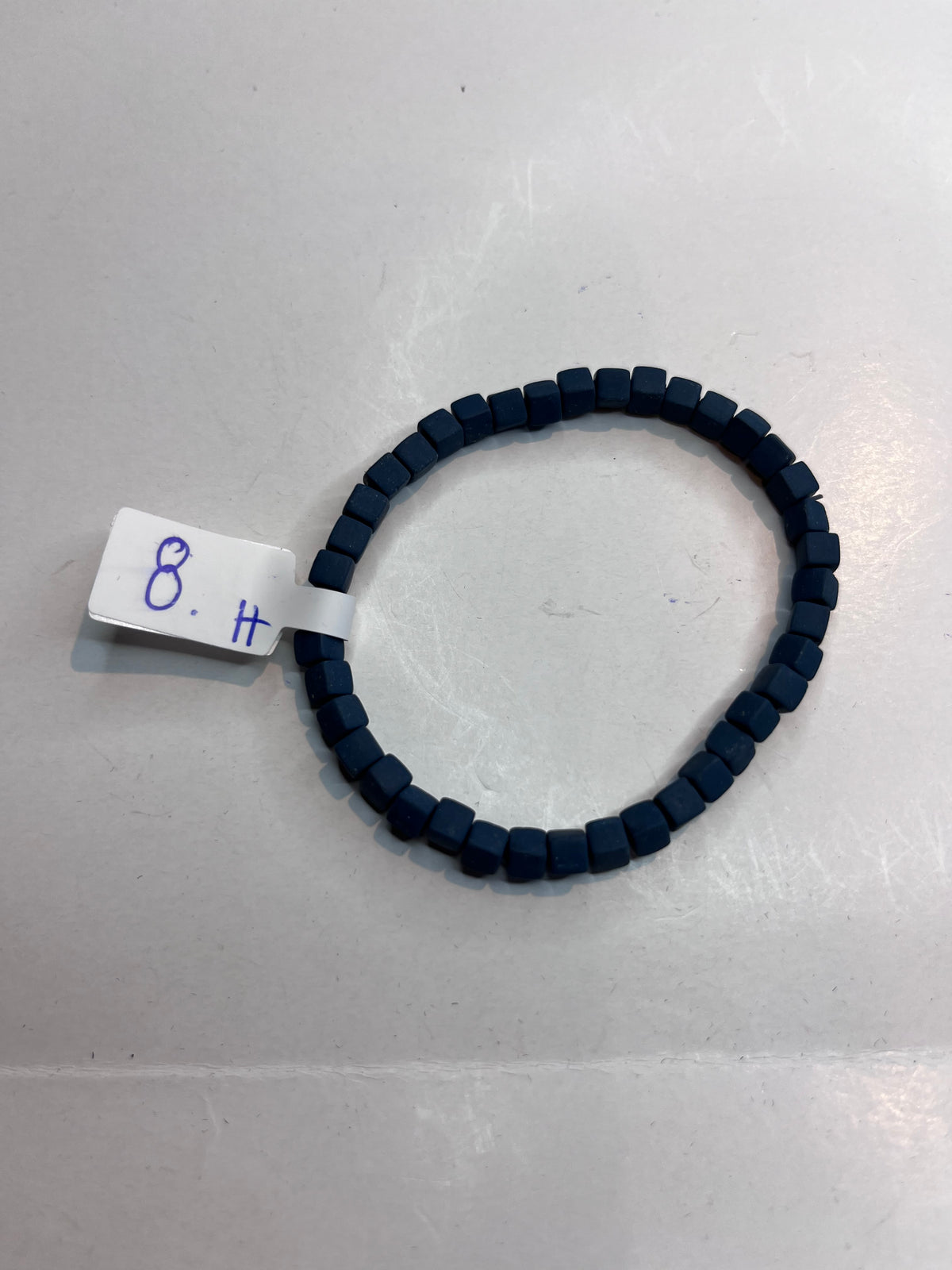 Armband HERR