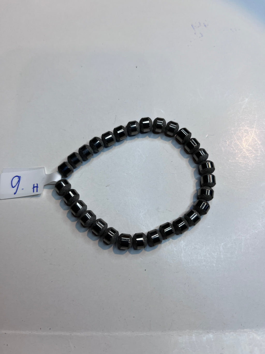Armband HERR