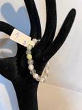 Armband Barn