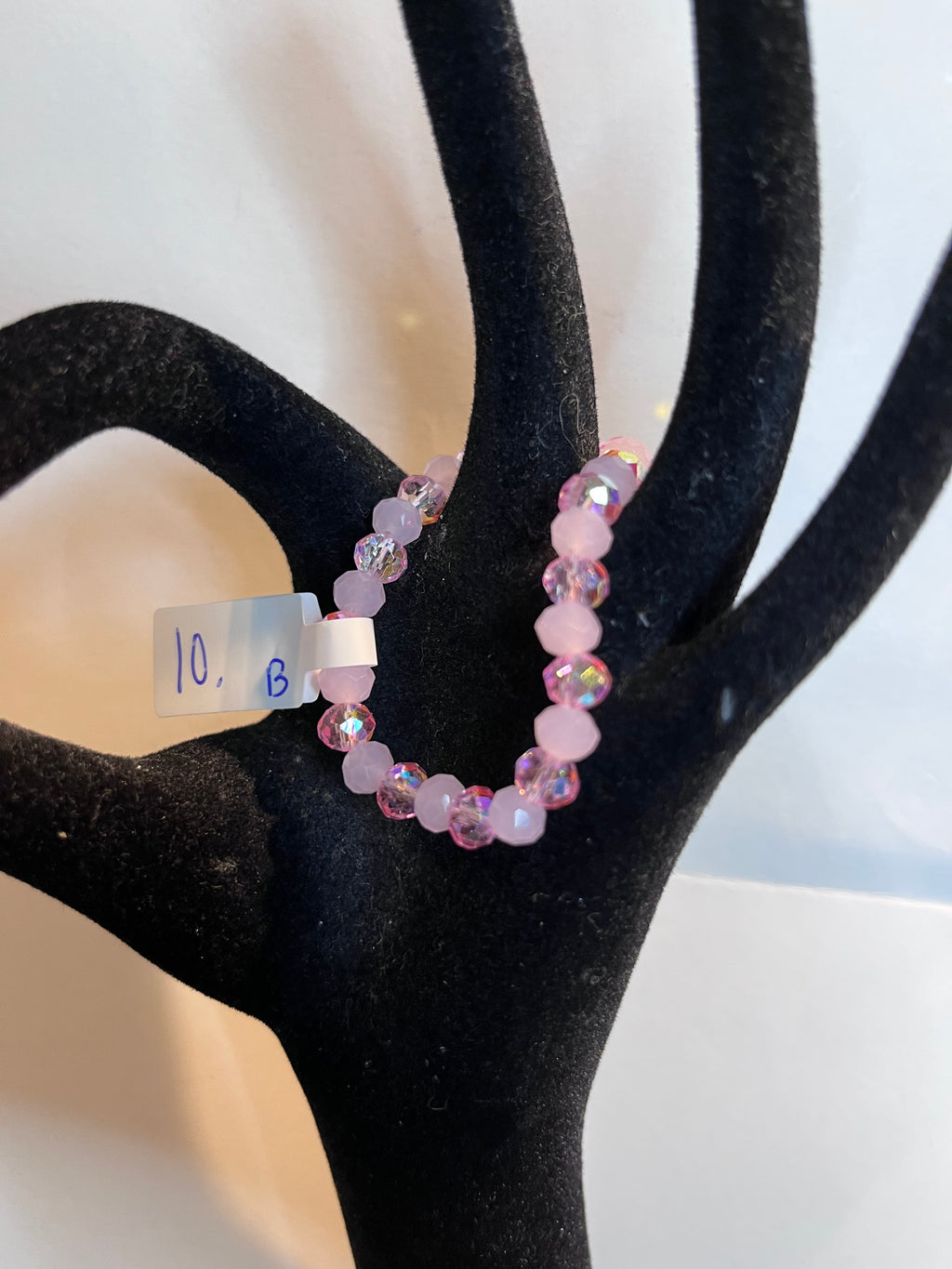 Armband Barn