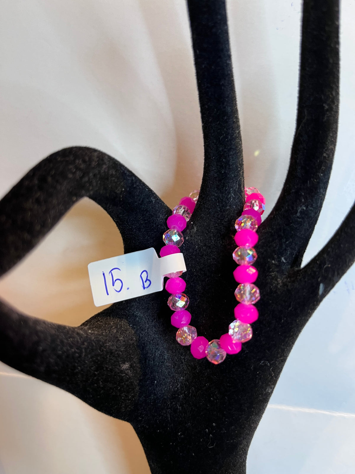 Armband Barn