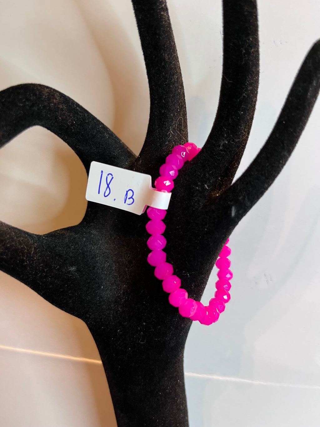 Armband Barn