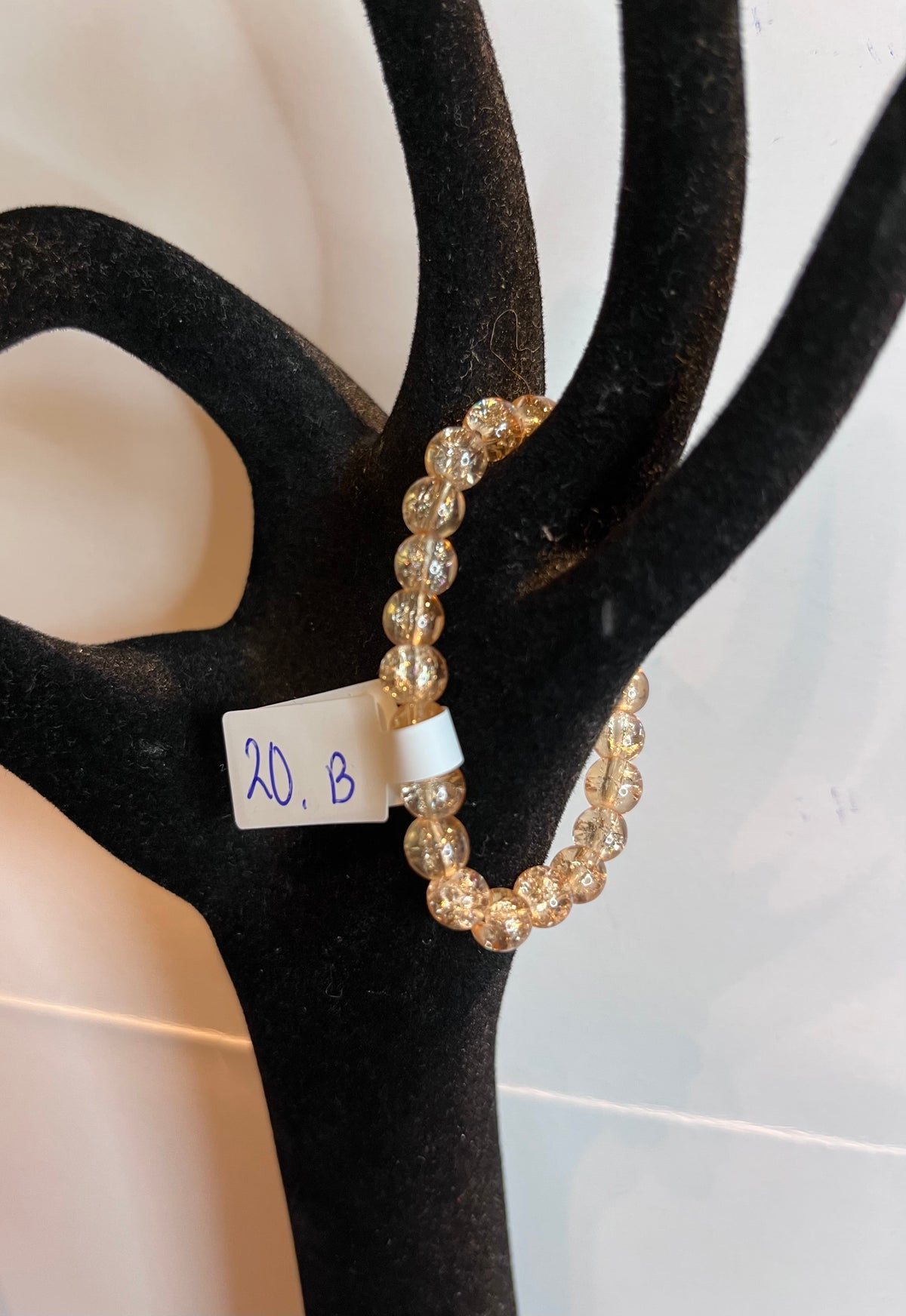 Armband Barn