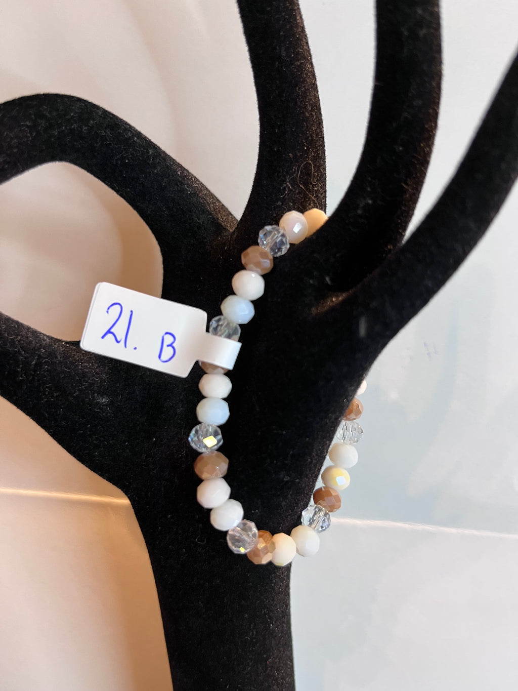 Armband Barn